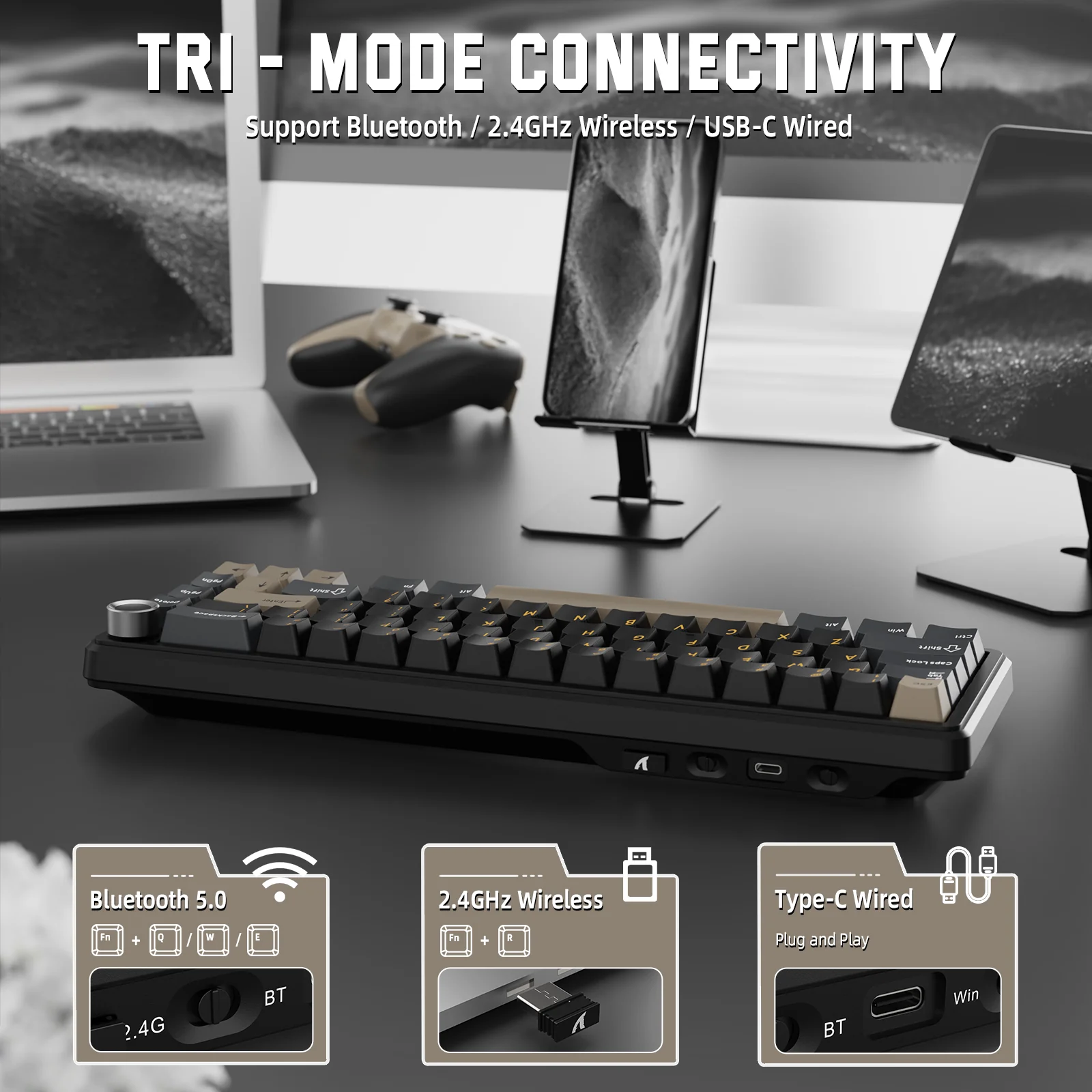 Produktbild 30