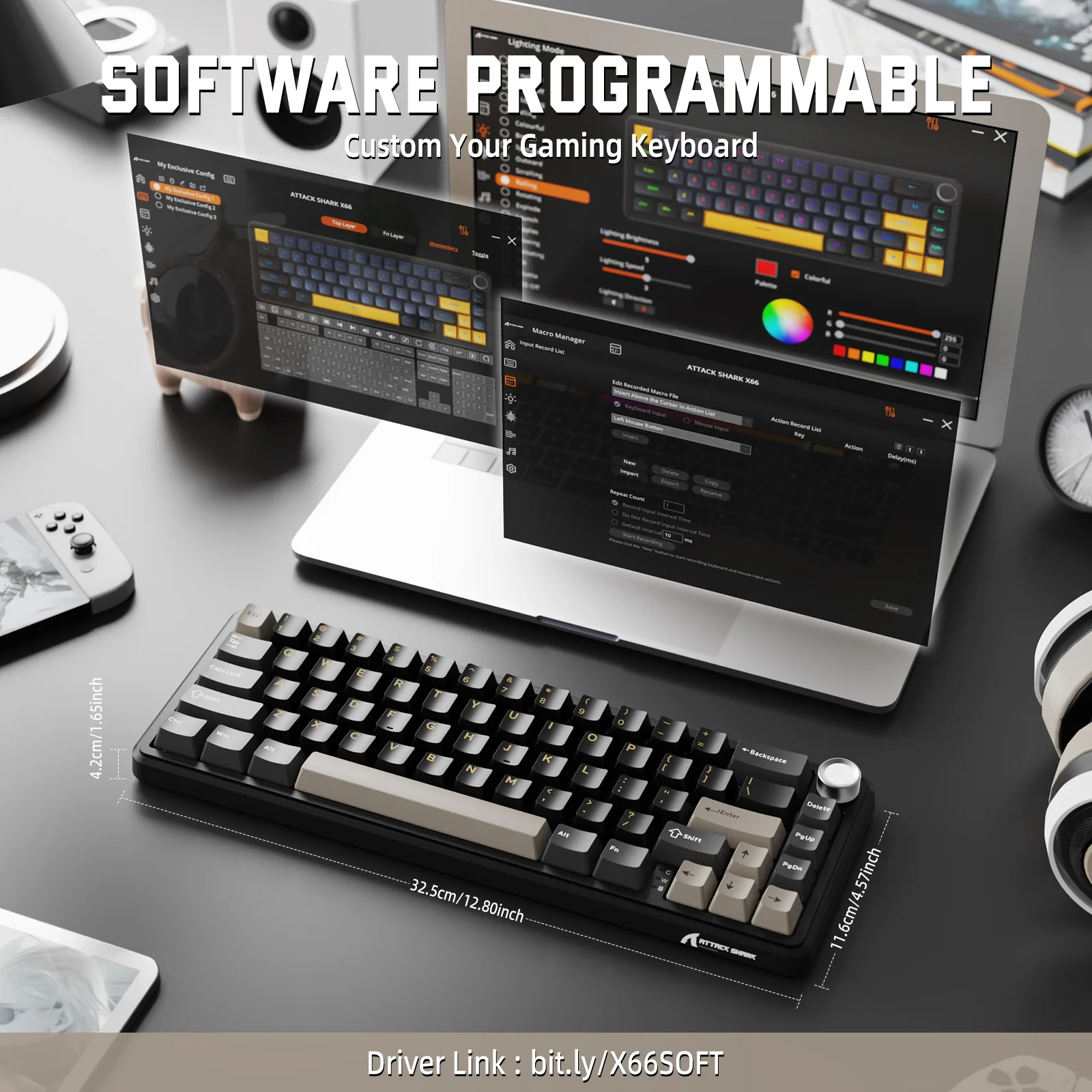 Produktbild 36