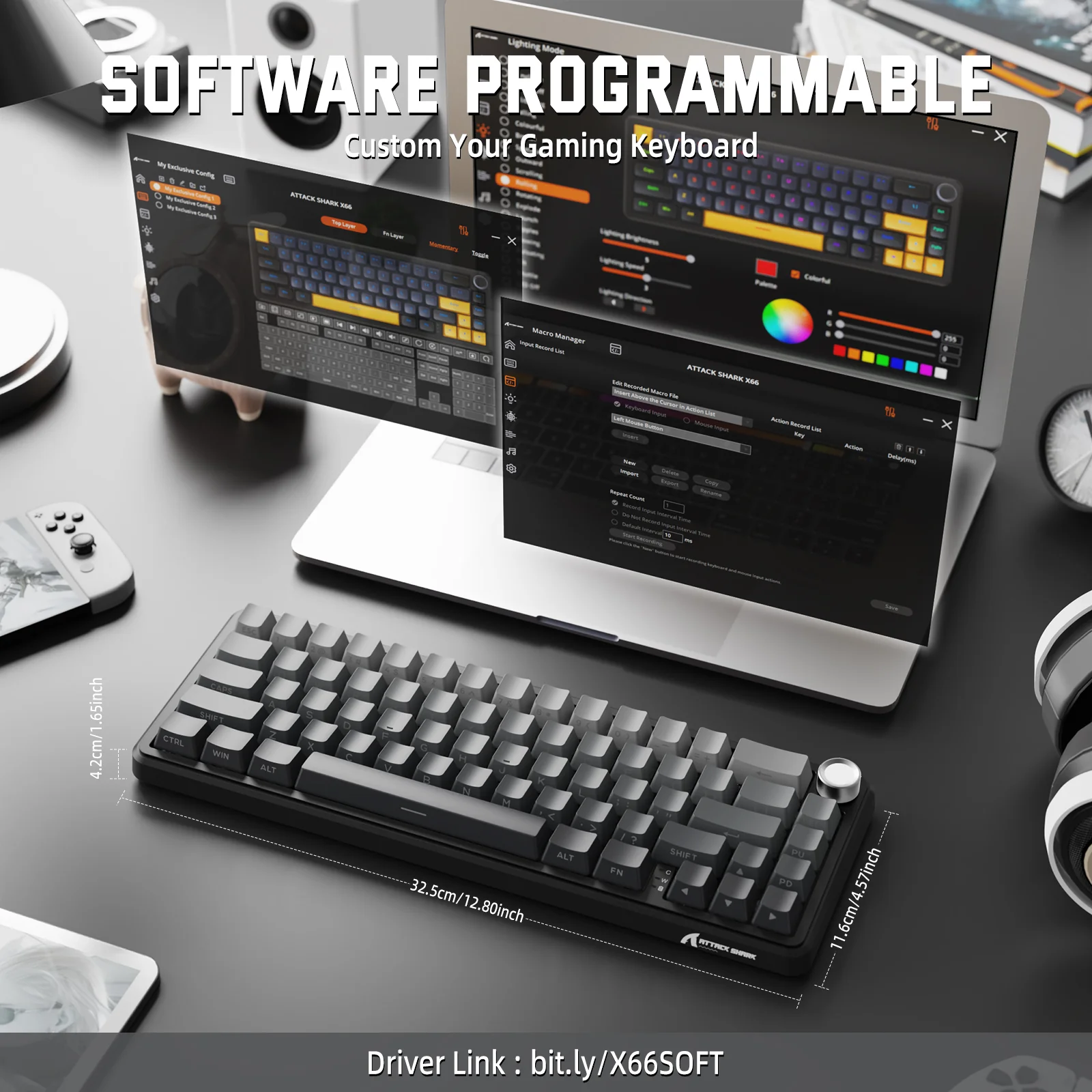 Produktbild 9
