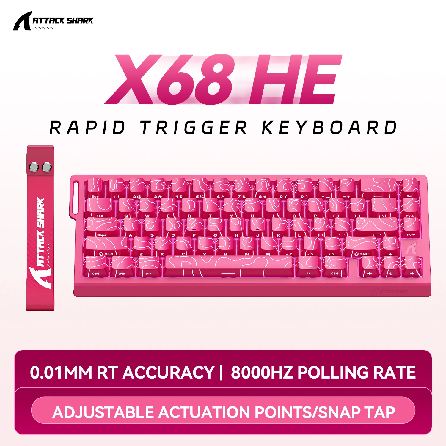 Produktbild 38
