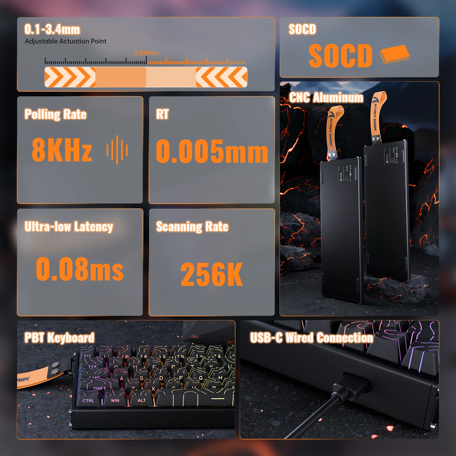 Produktbild 18