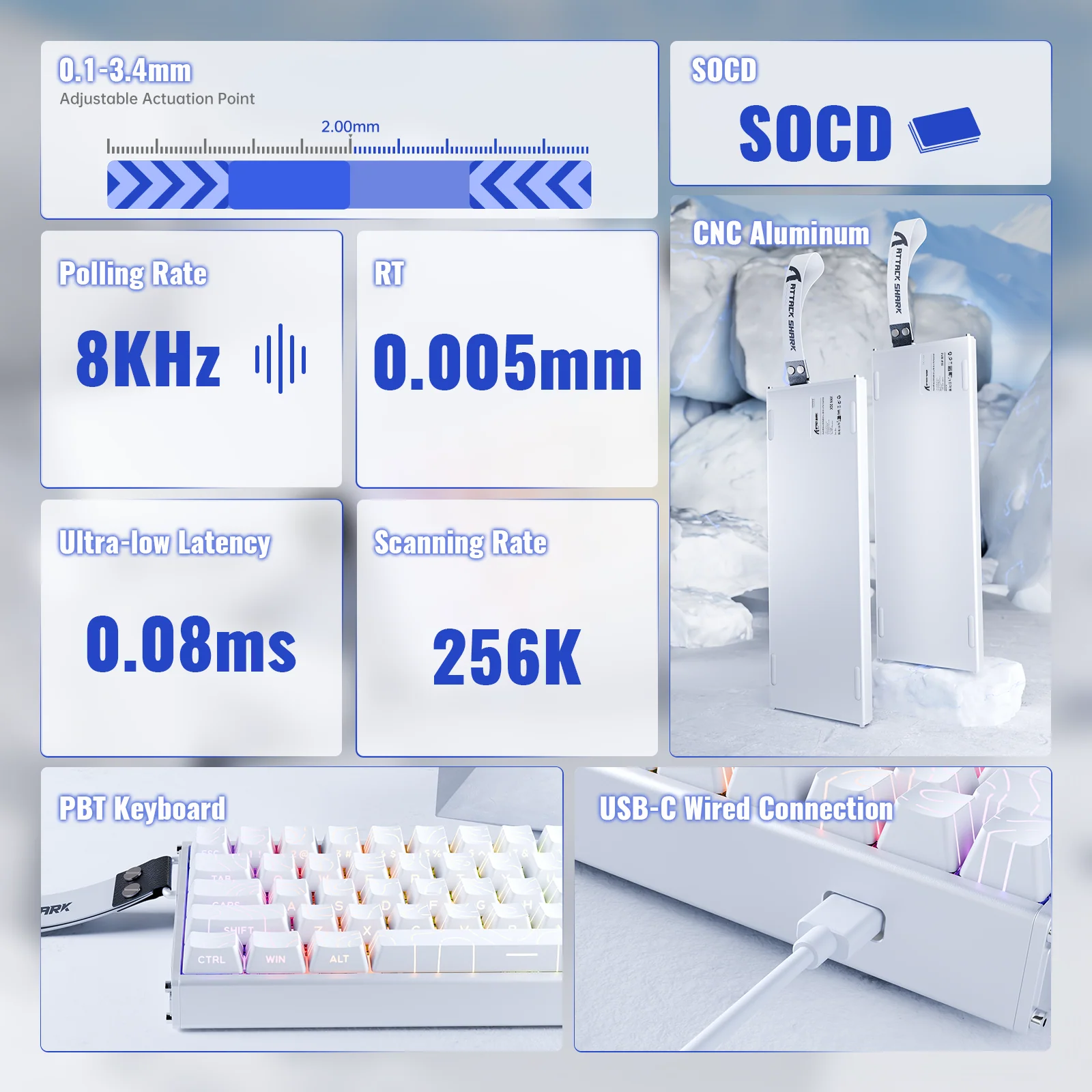 Produktbild 28