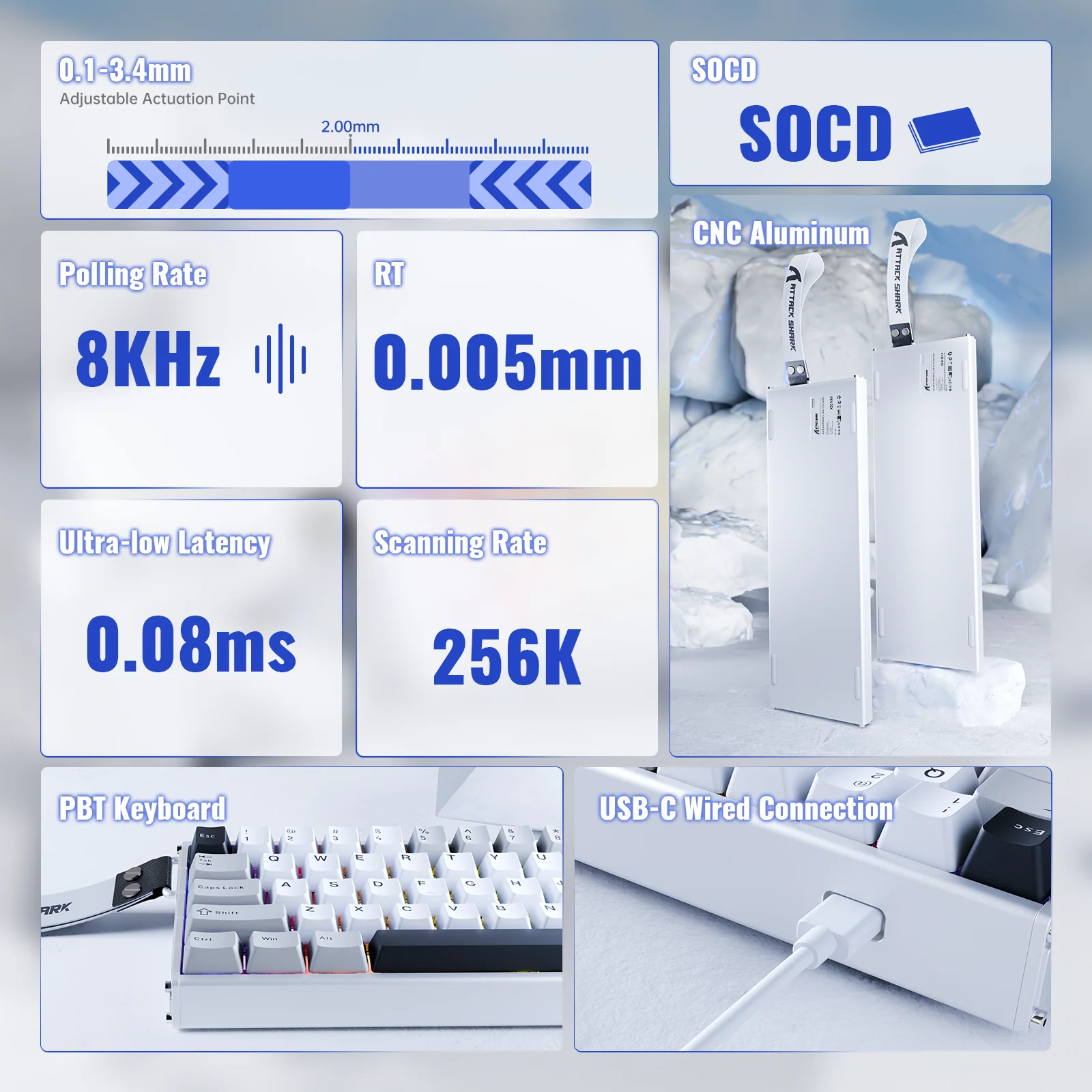 Produktbild 9