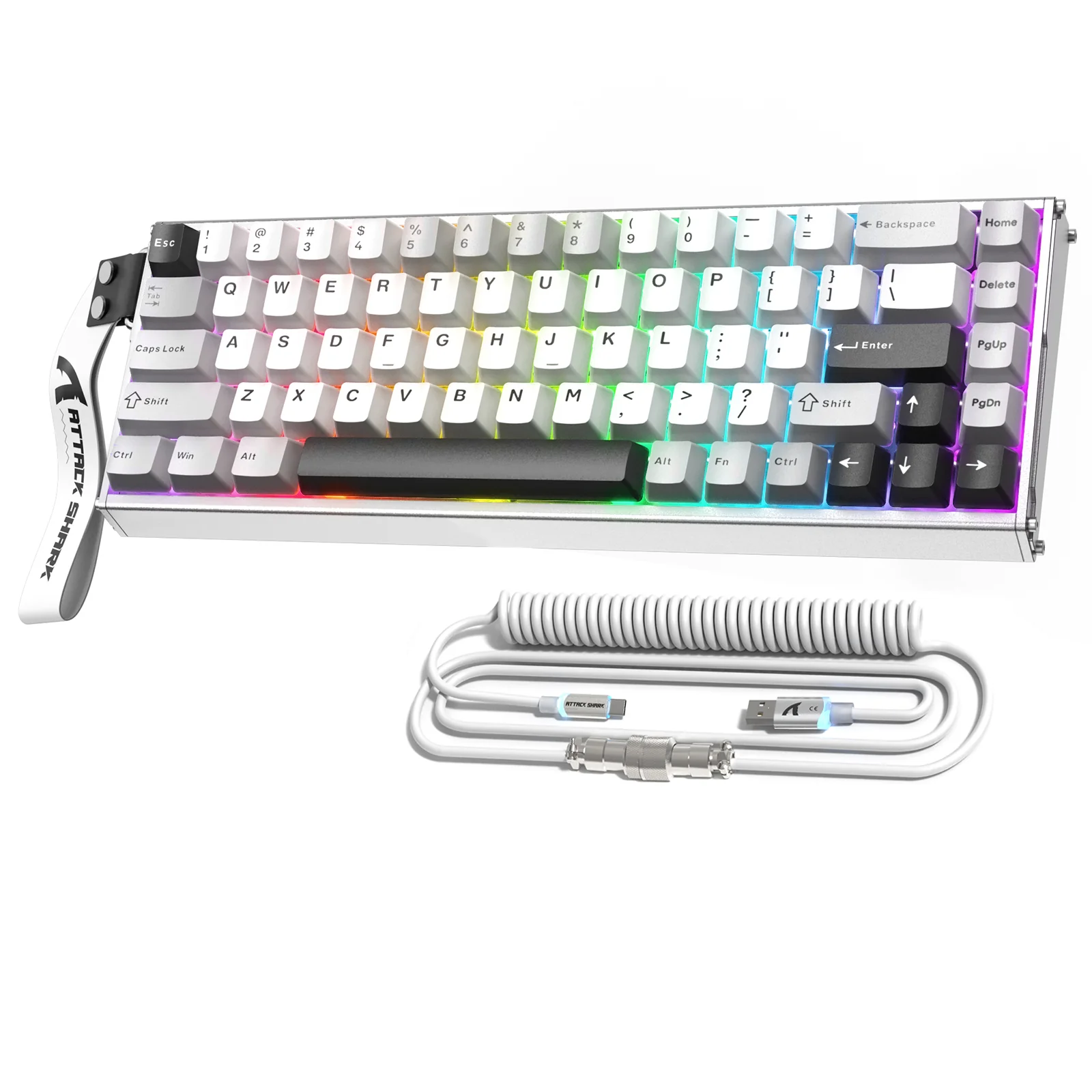 Vorschaubild 1