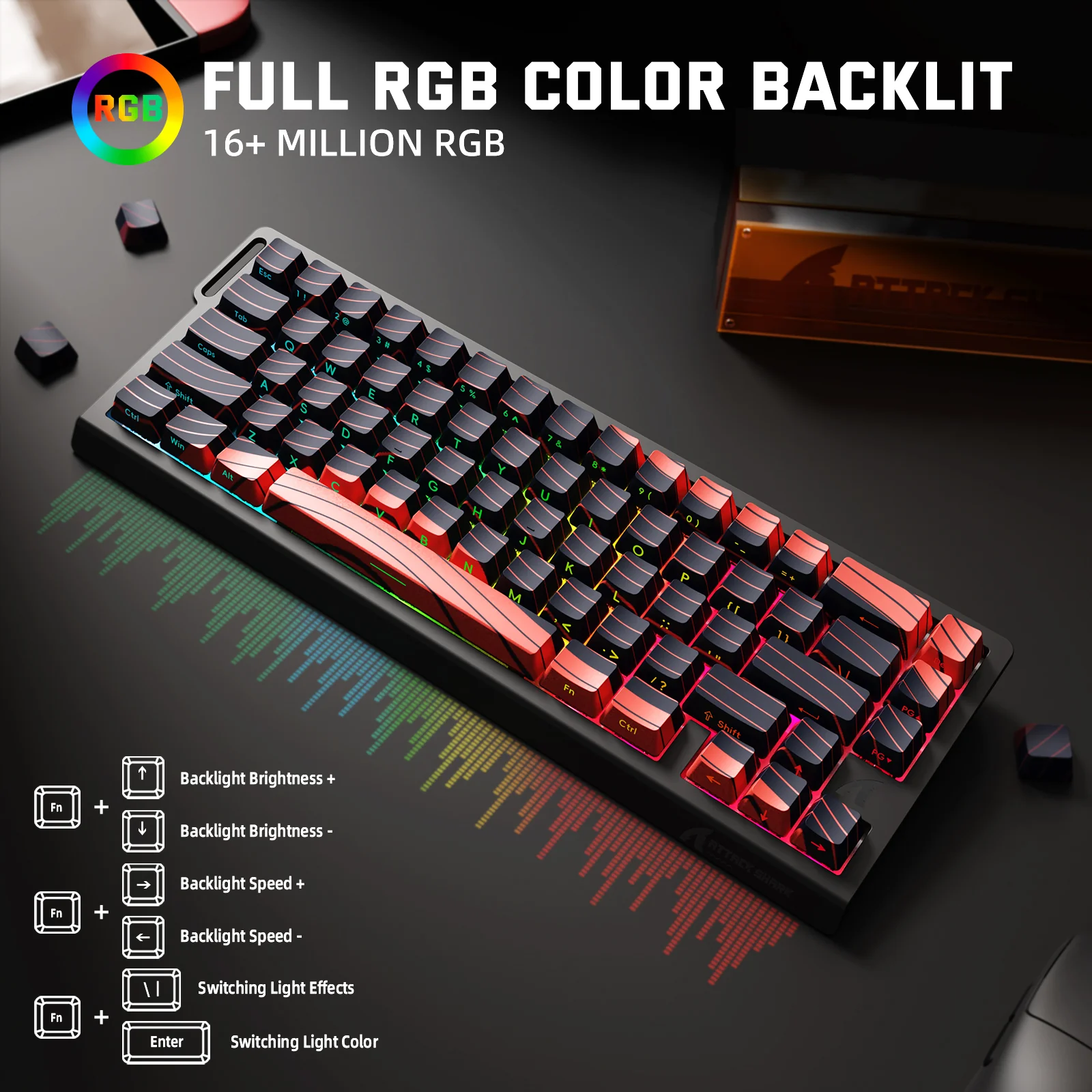 Produktbild 35