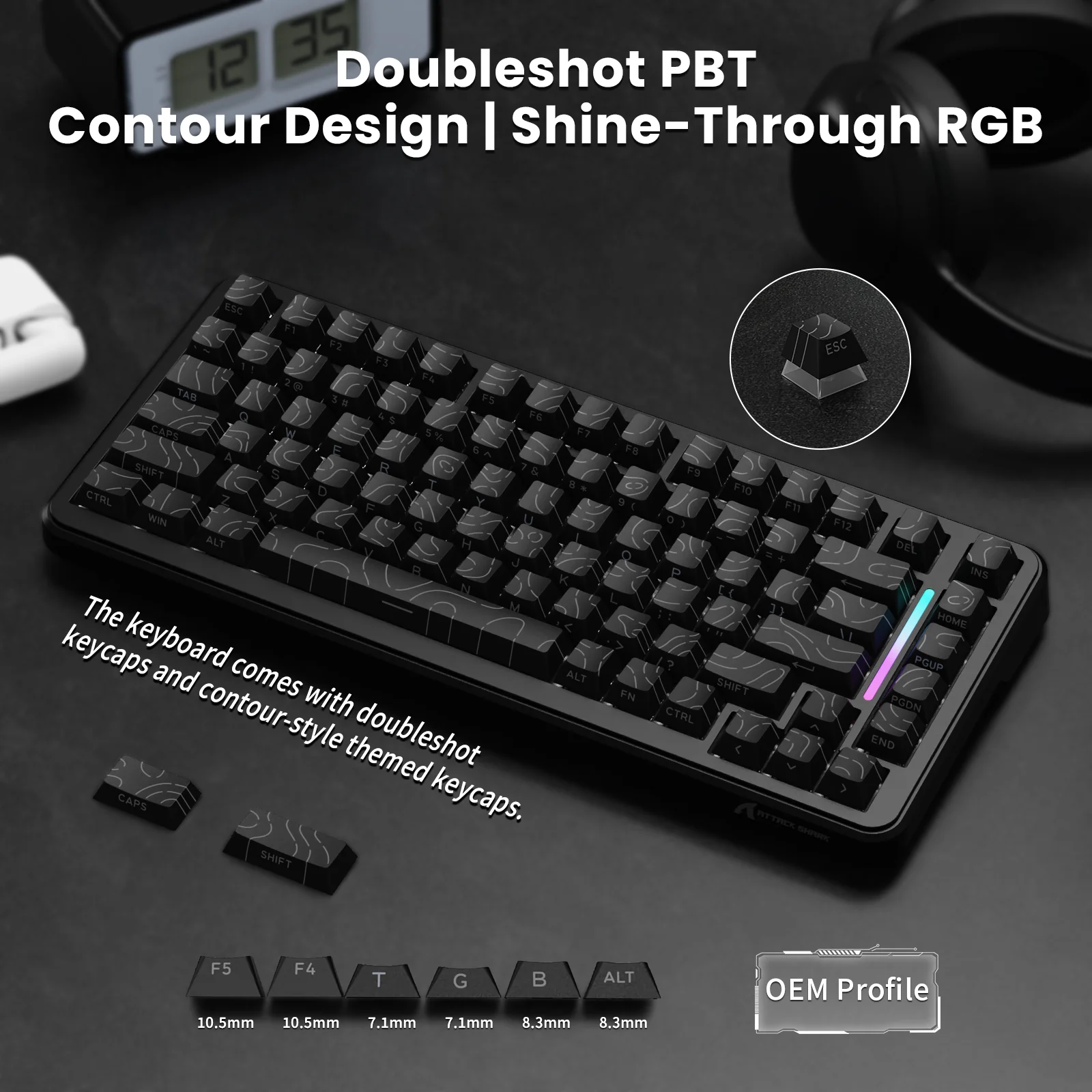 Produktbild 11