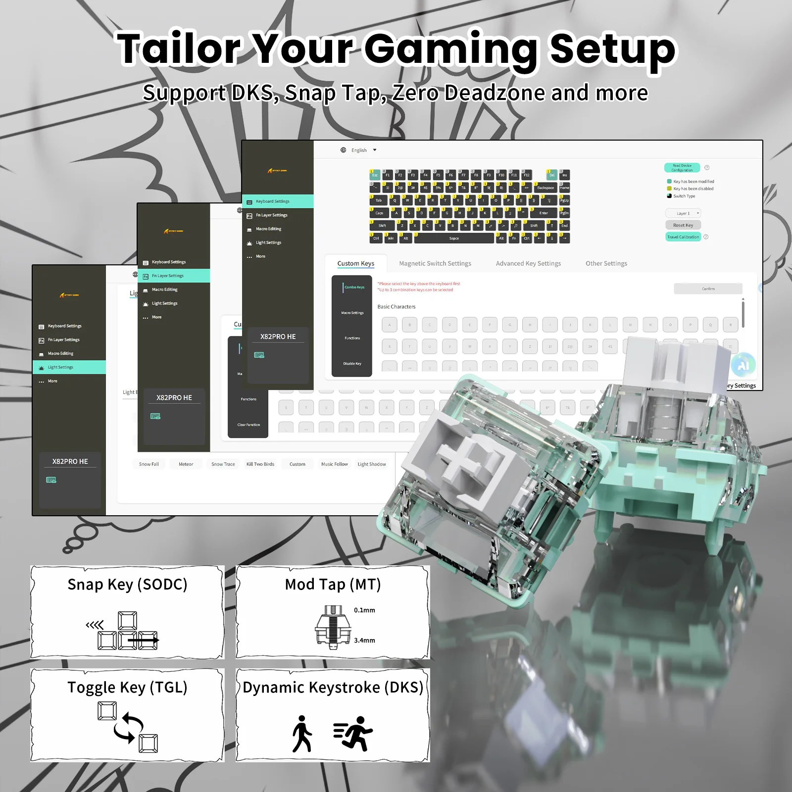 Produktbild 35