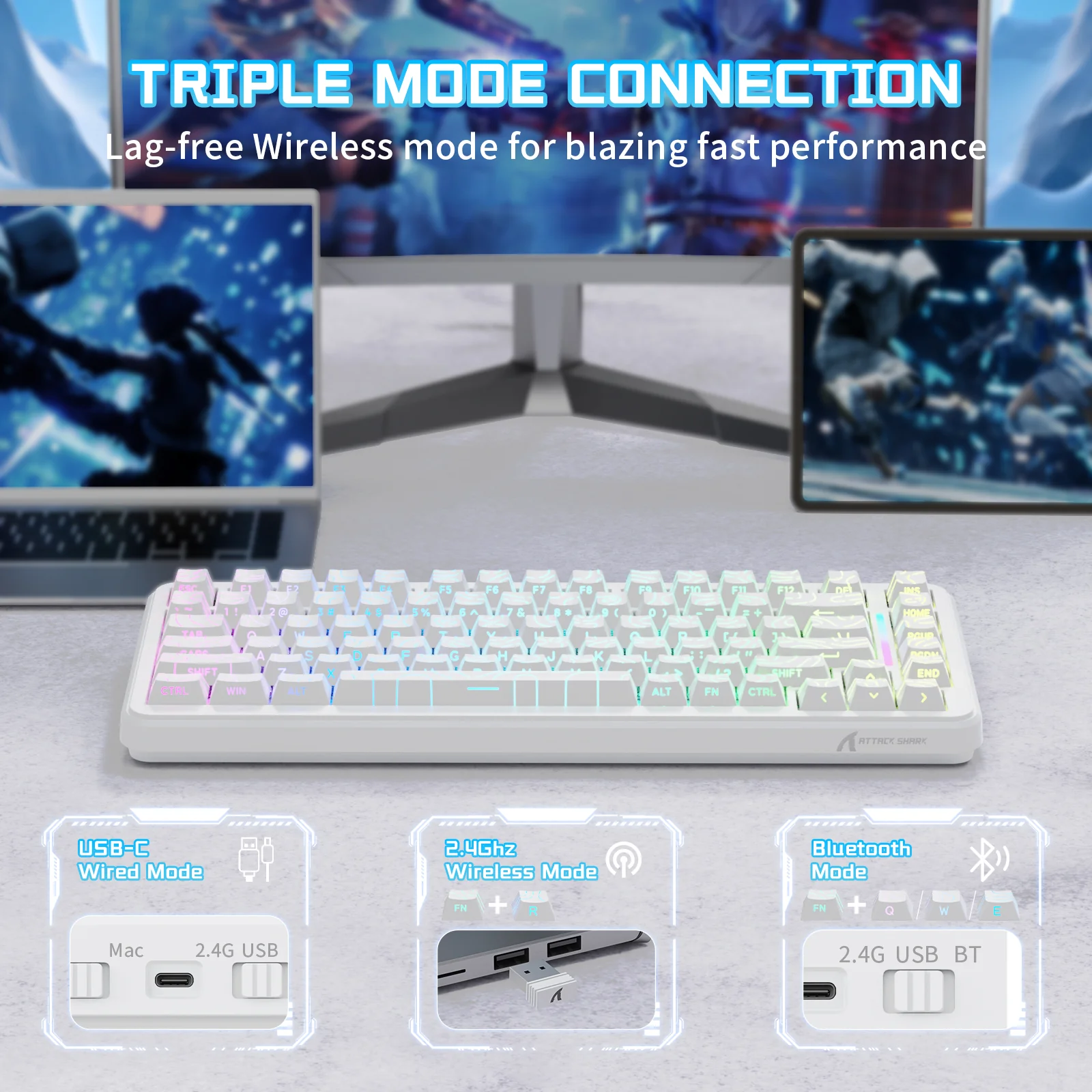 Produktbild 21