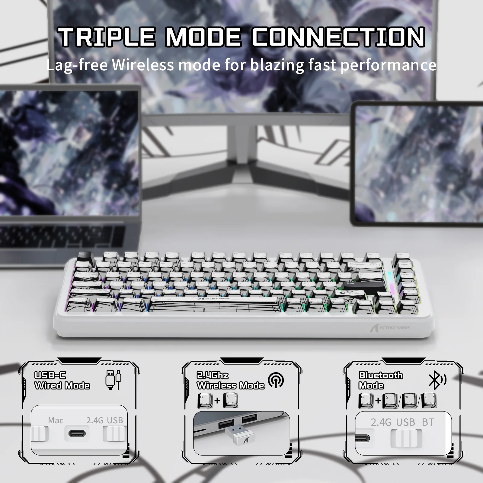Produktbild 5