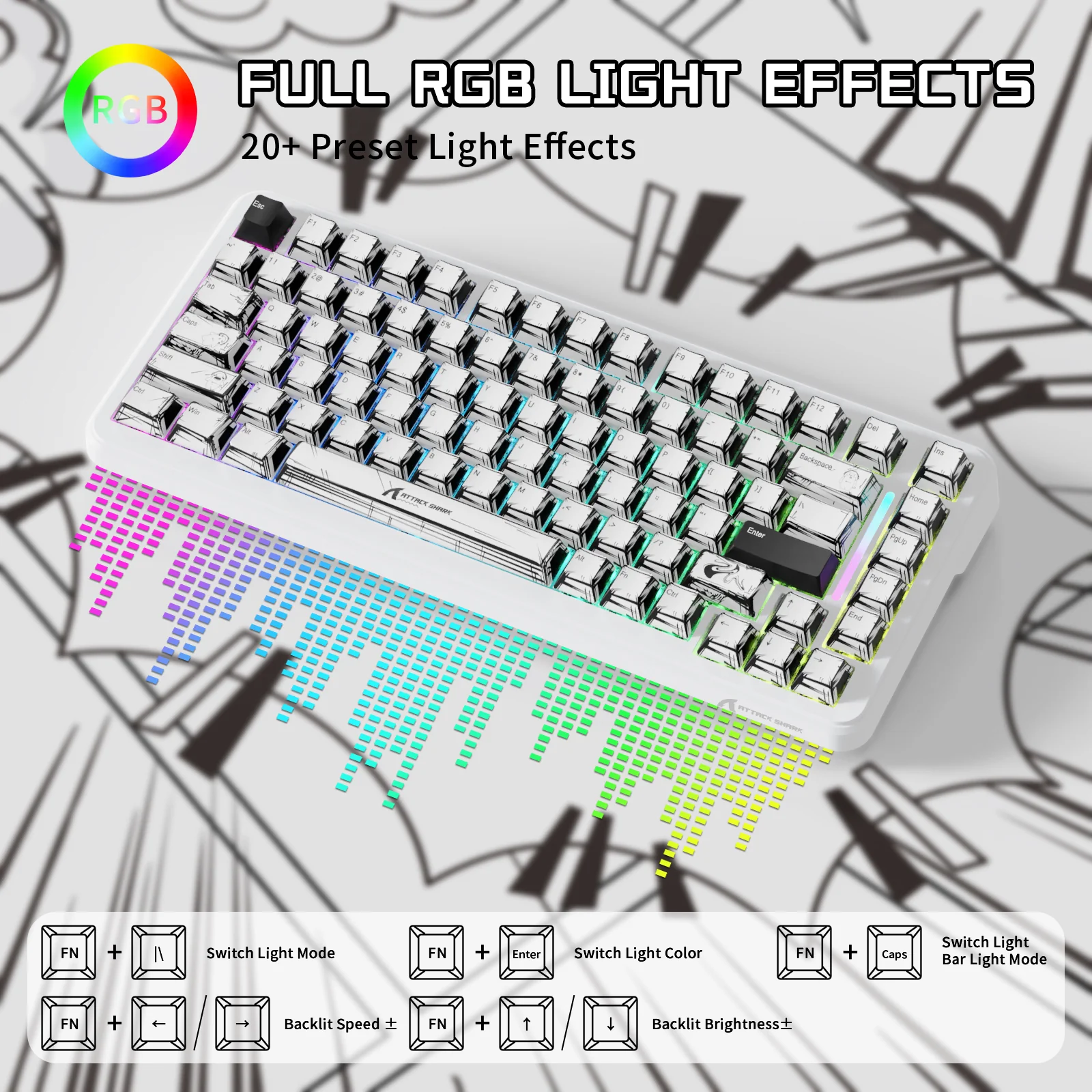 Produktbild 8