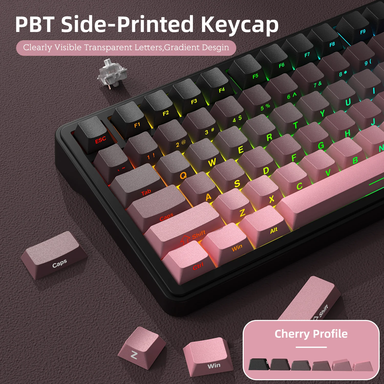 Produktbild 28