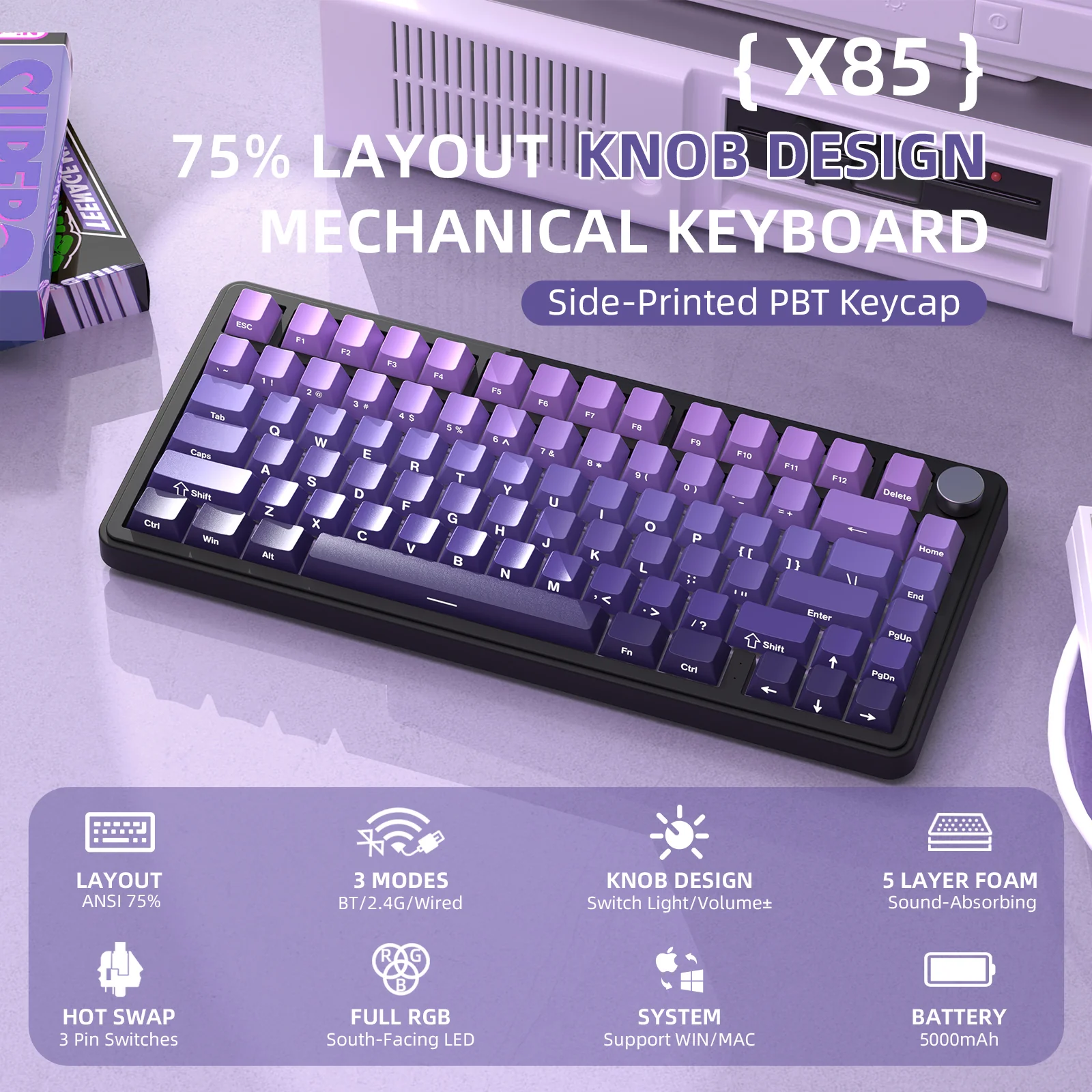Produktbild 31