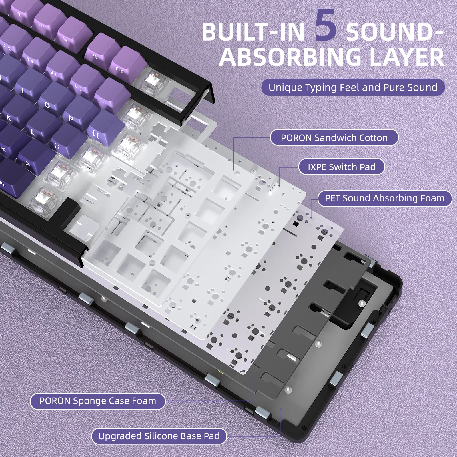 Produktbild 35
