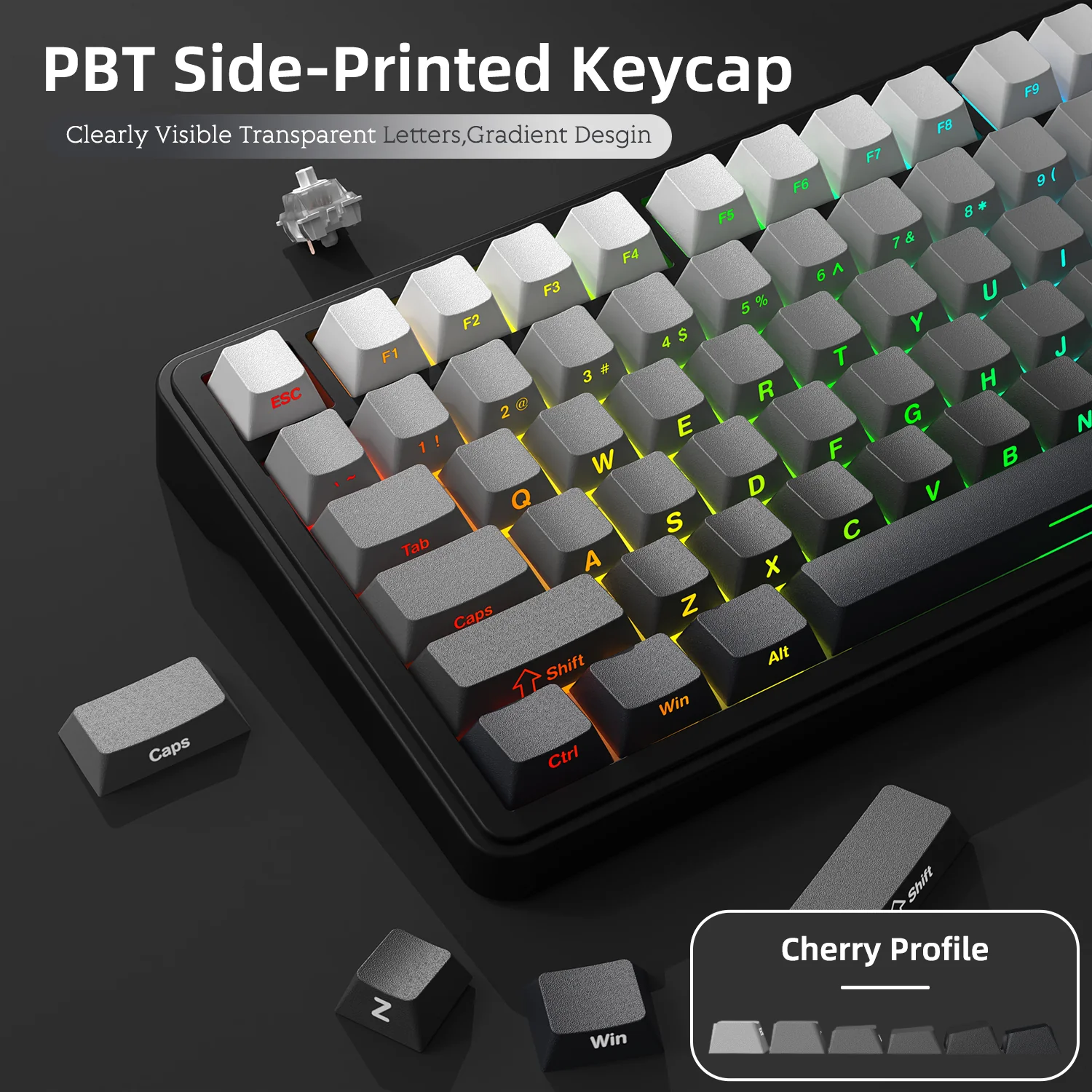 Produktbild 7