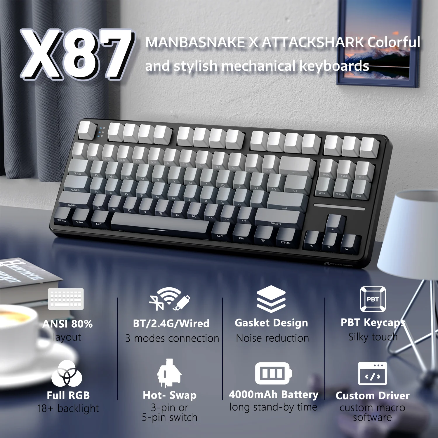 Produktbild 21