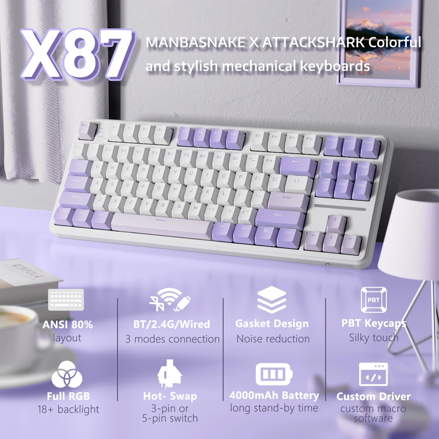 Produktbild 30