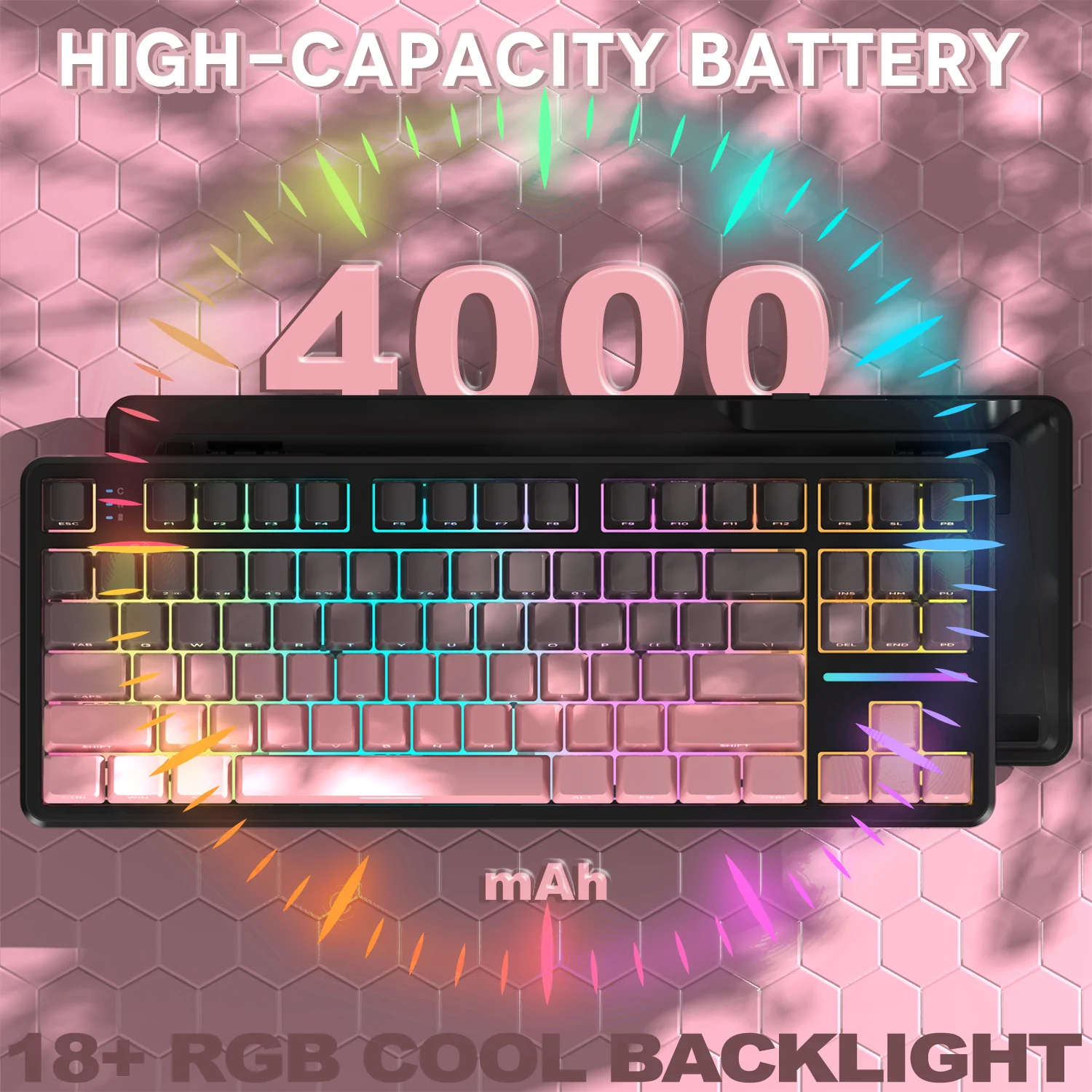 Produktbild 39