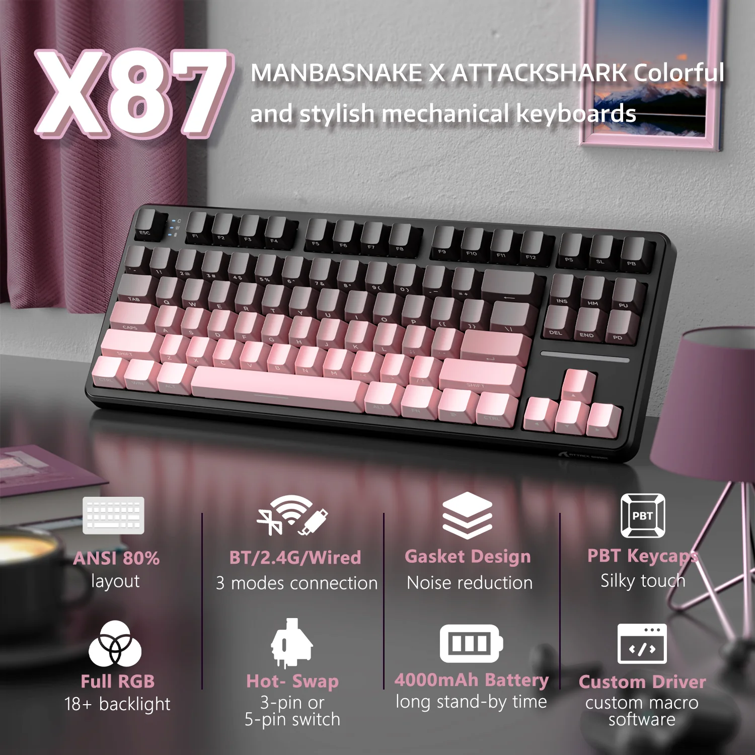 Produktbild 44