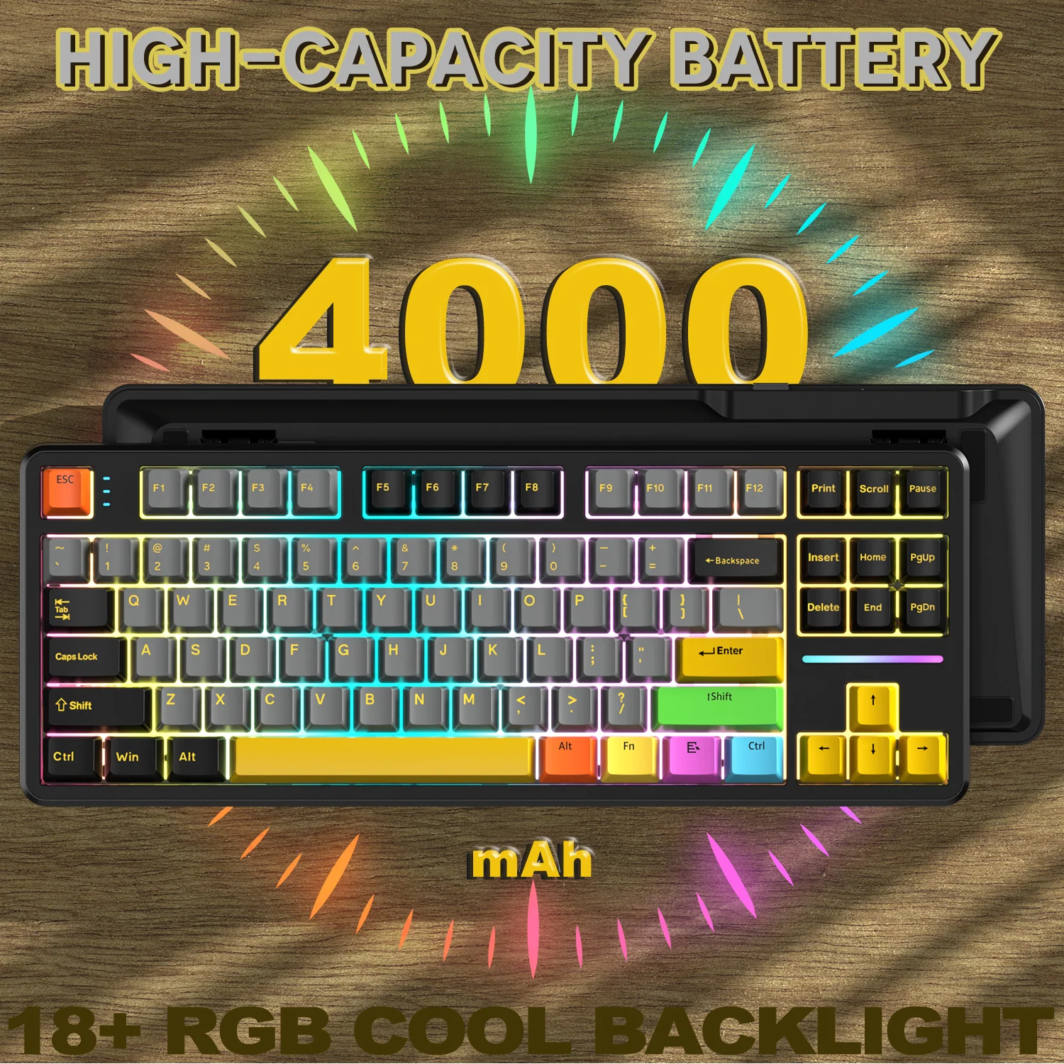 Produktbild 55