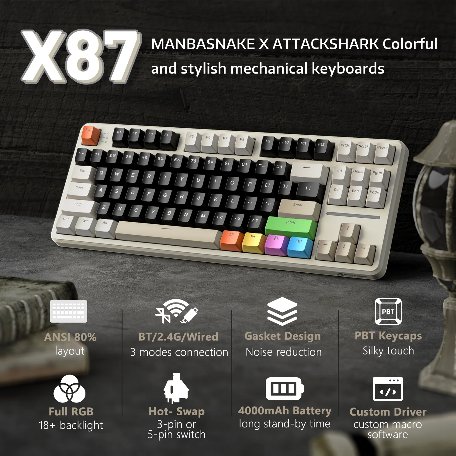 Produktbild 59