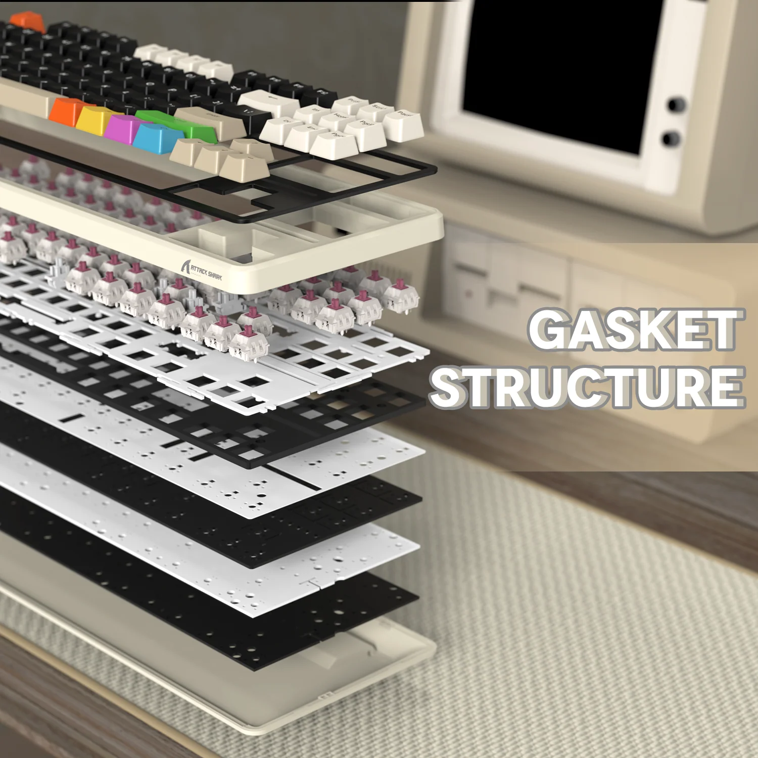 Produktbild 60