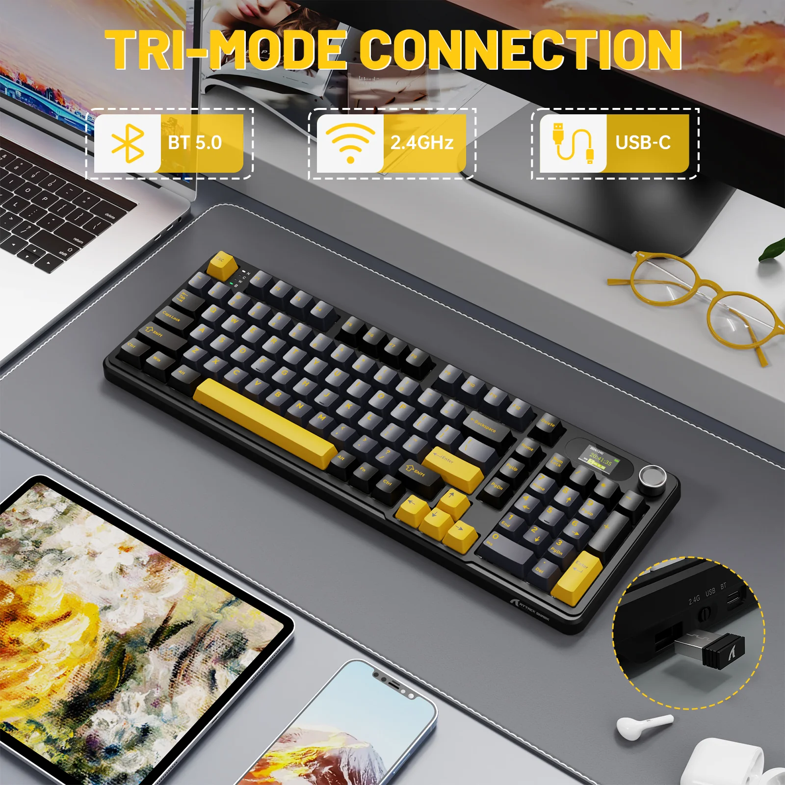 Produktbild 21