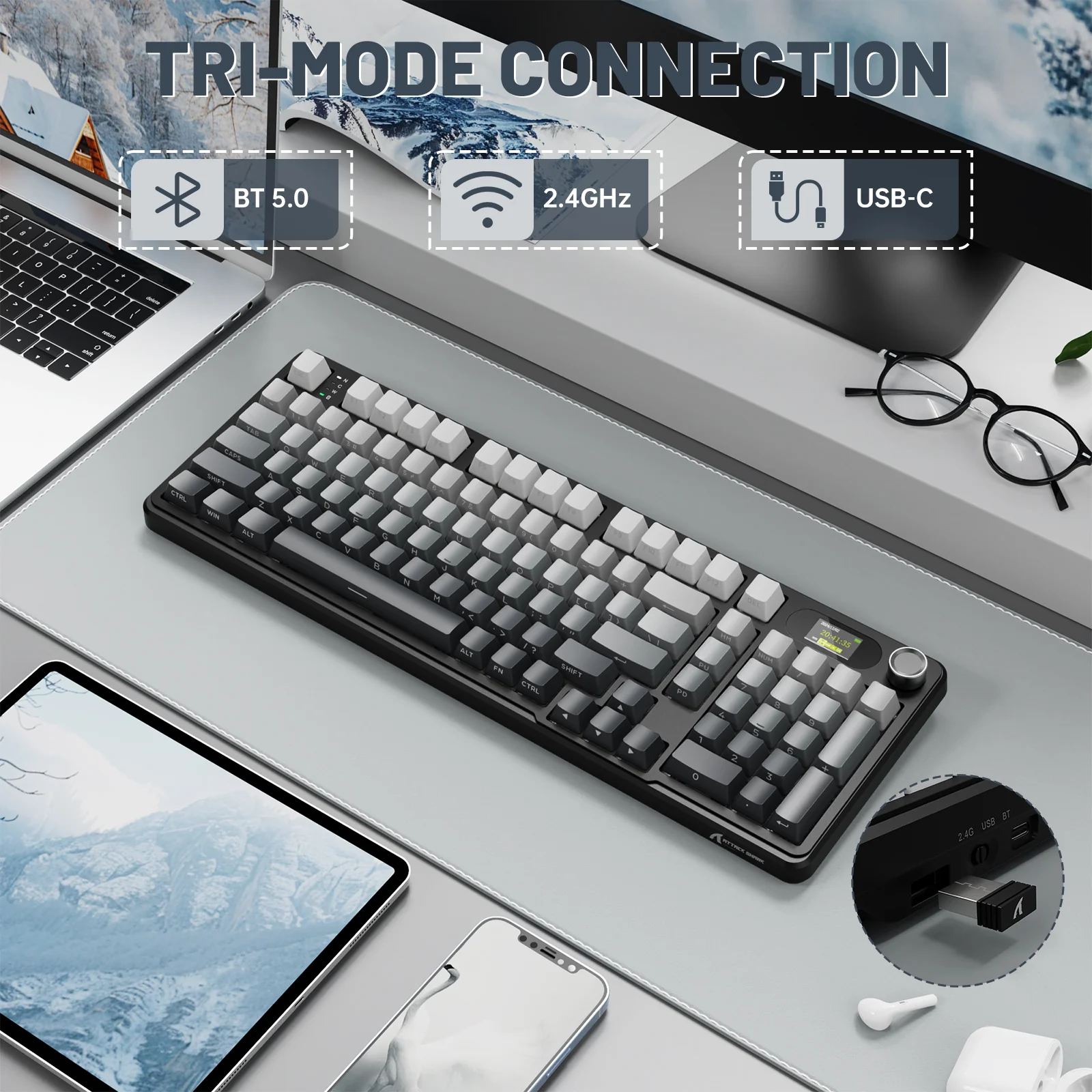 Produktbild 30