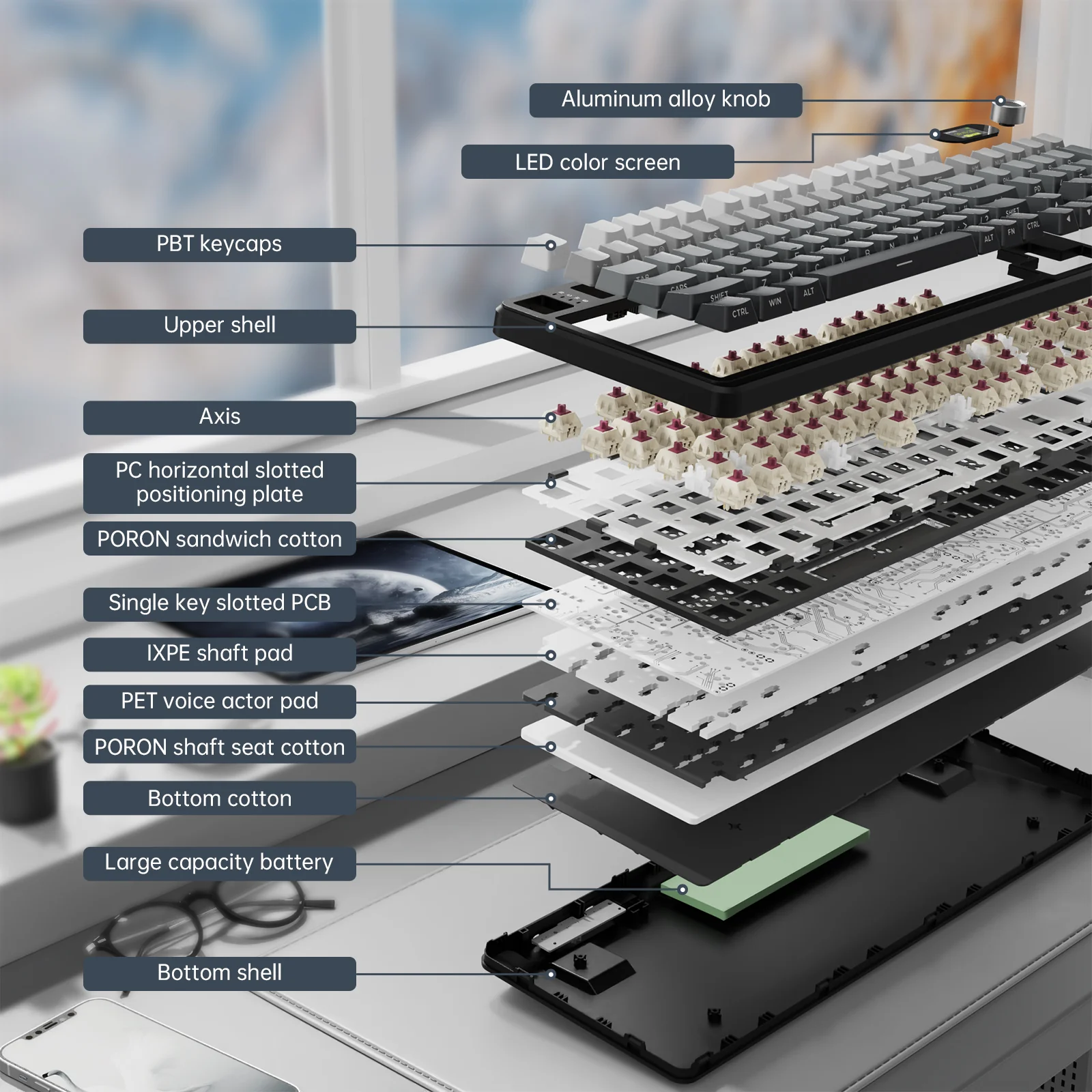 Produktbild 31