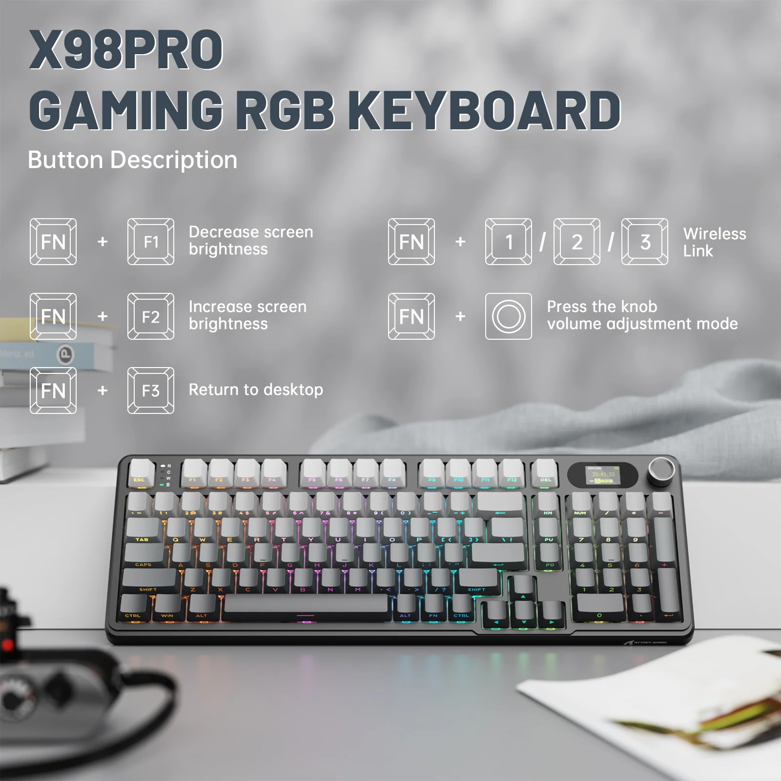 Produktbild 35