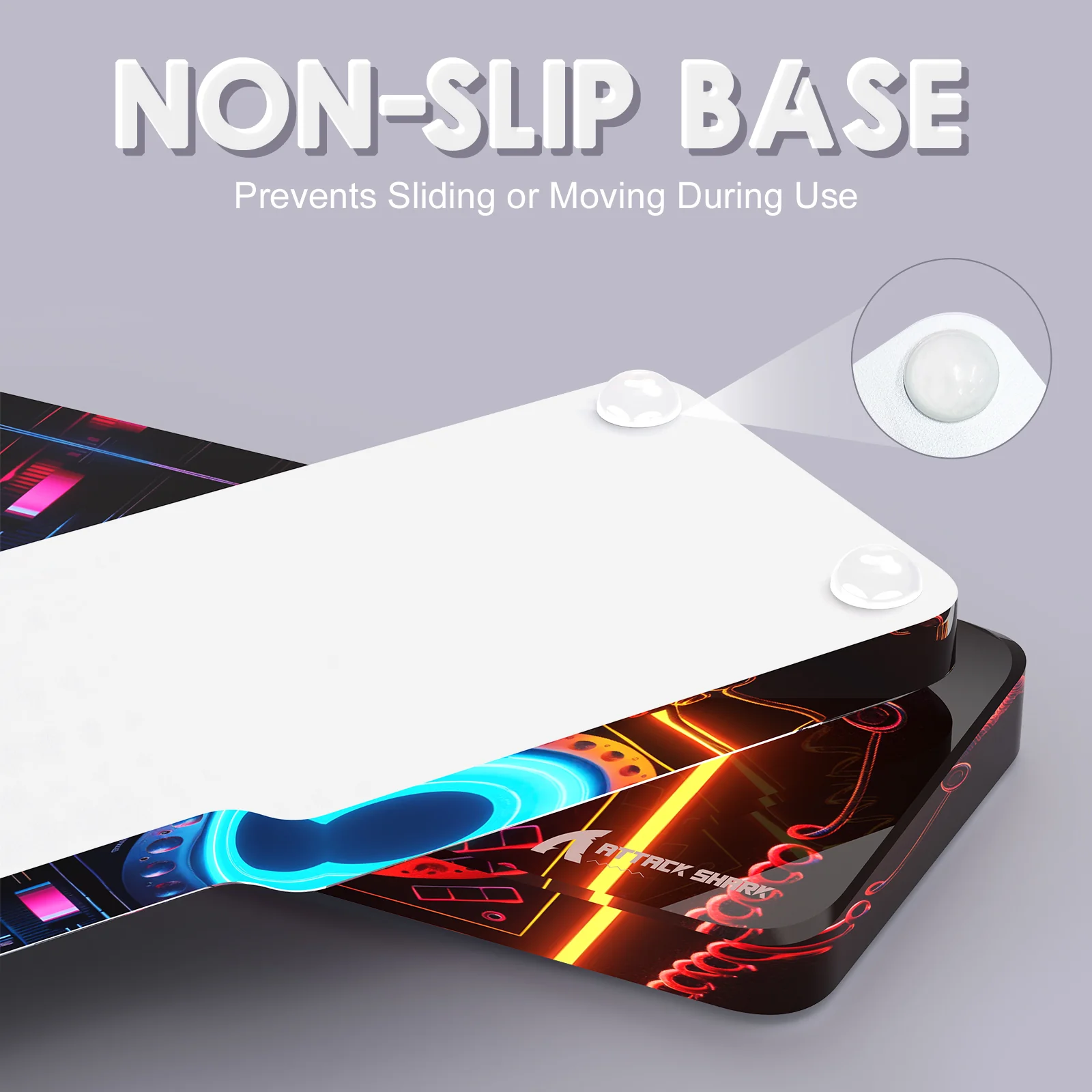 Produktbild 13