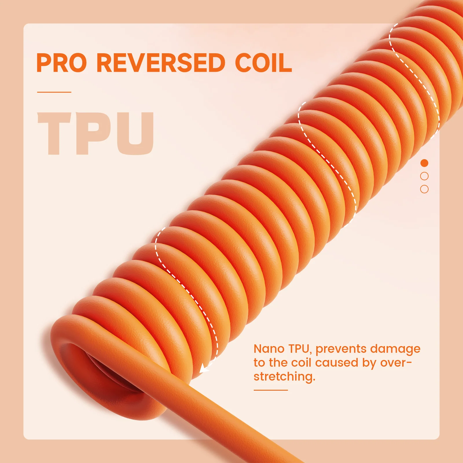 Produktbild 14