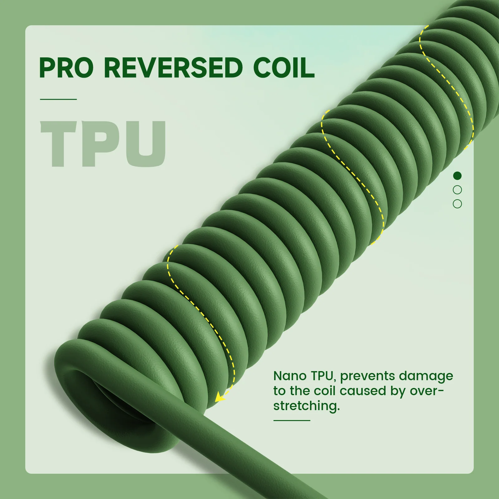 Produktbild 24