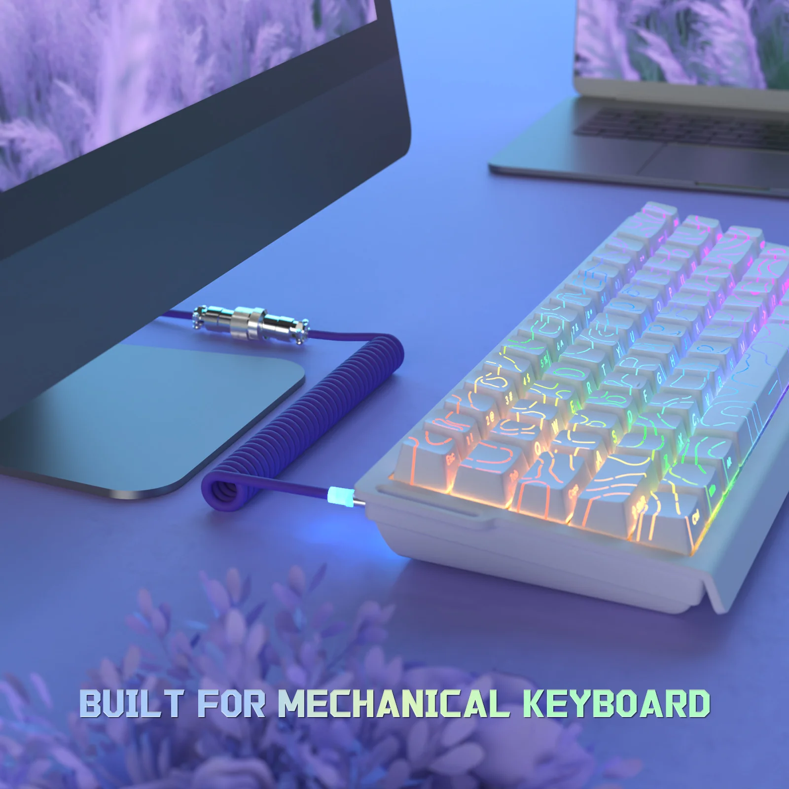Produktbild 32