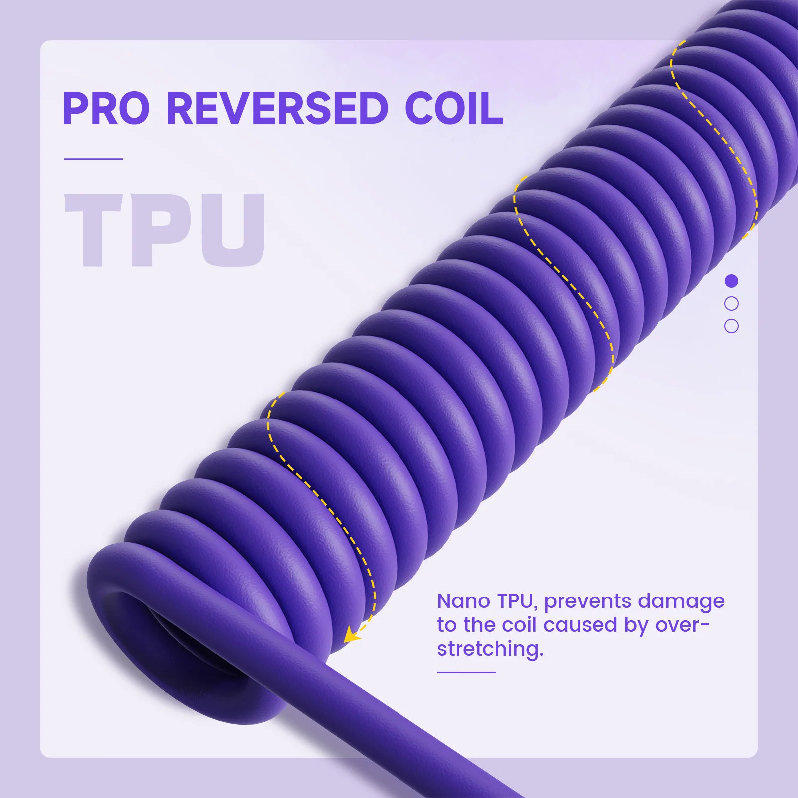 Produktbild 34
