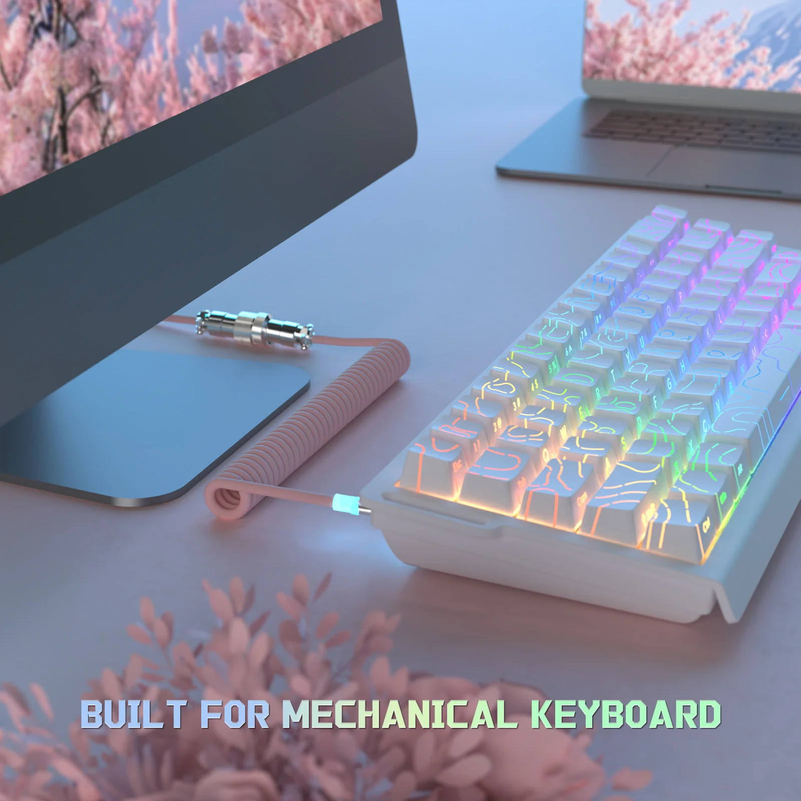 Produktbild 42