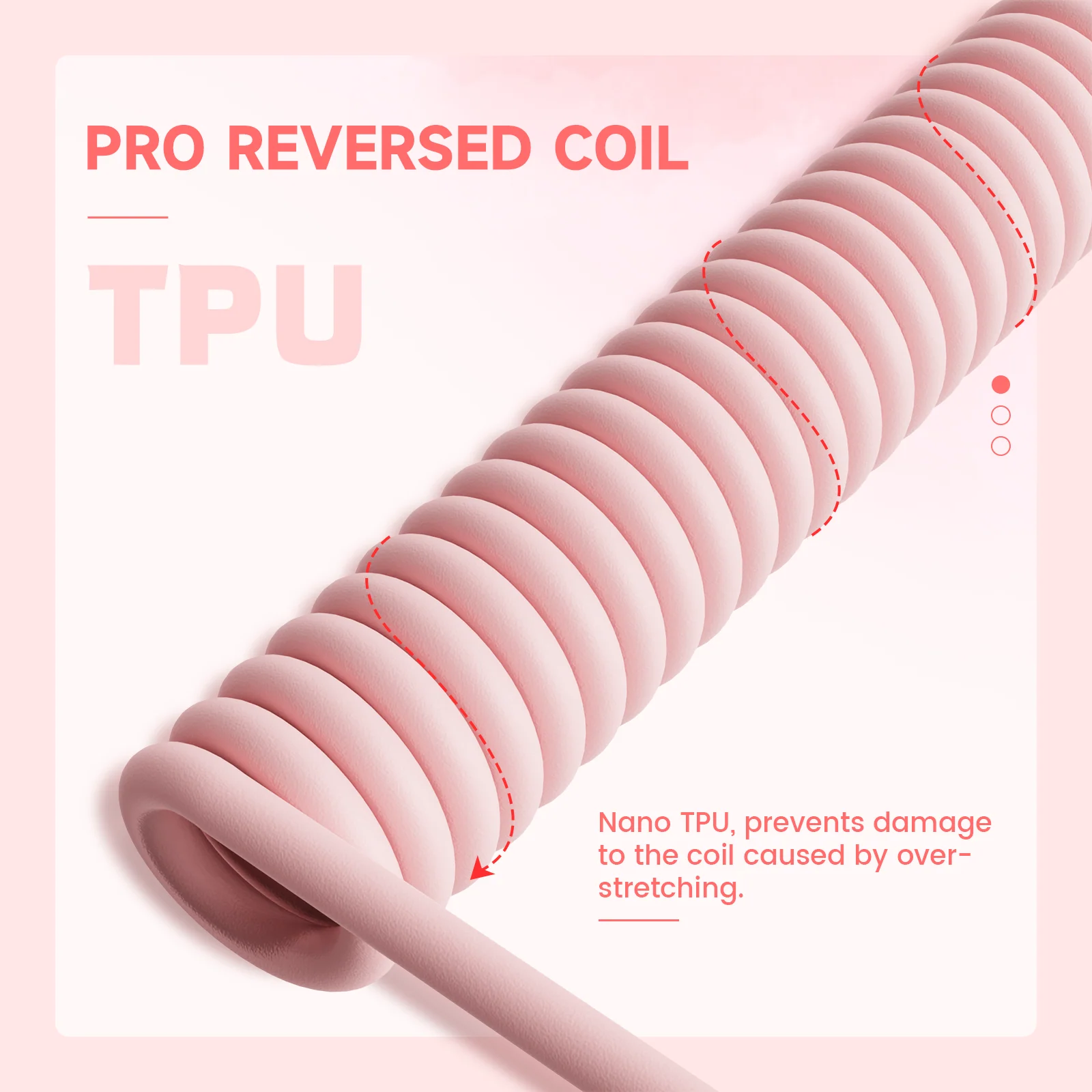 Produktbild 44