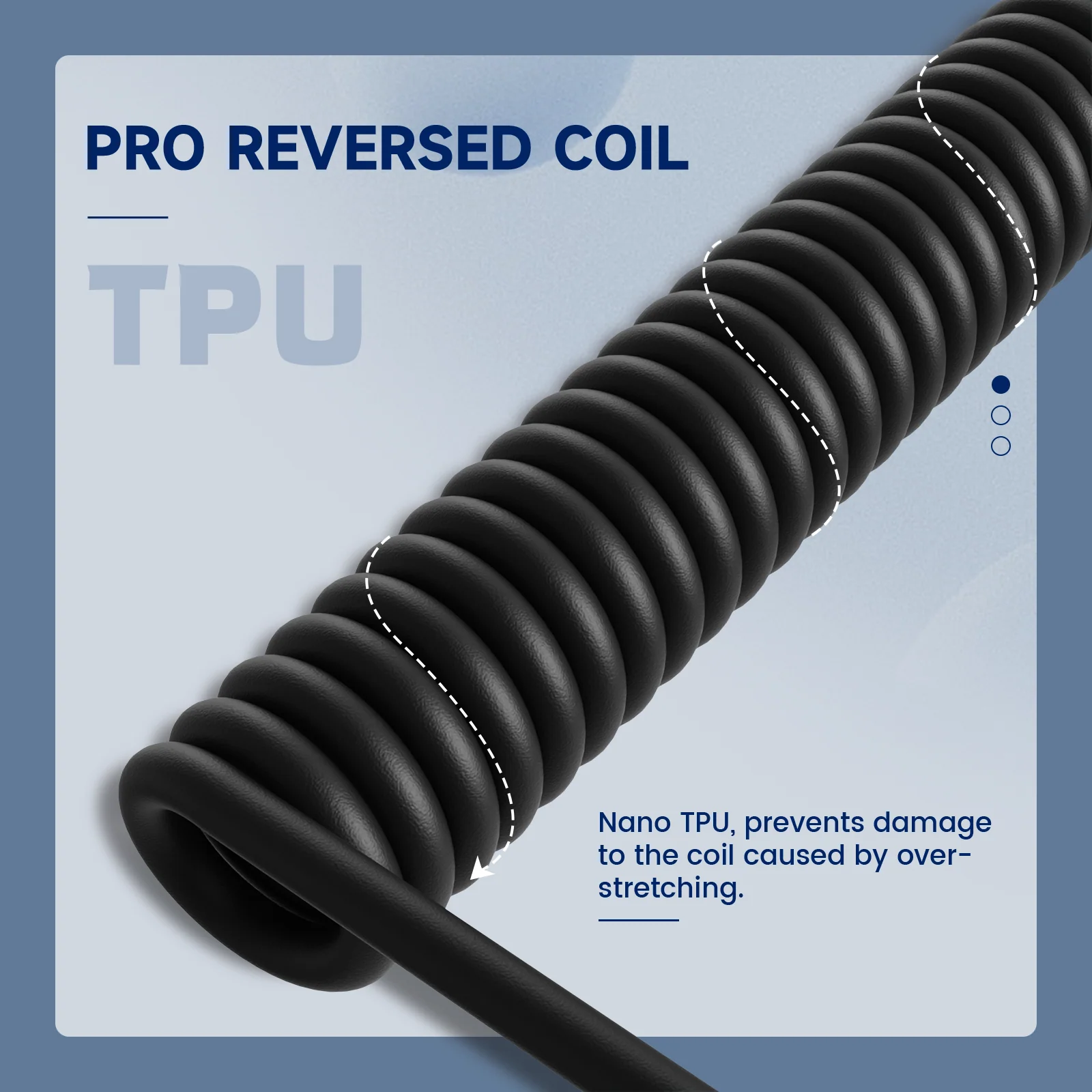 Produktbild 54