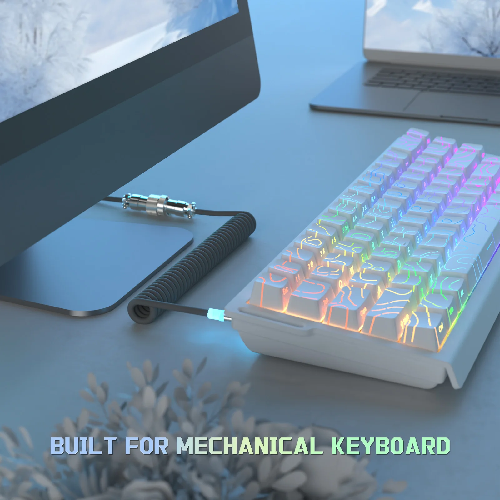 Produktbild 62