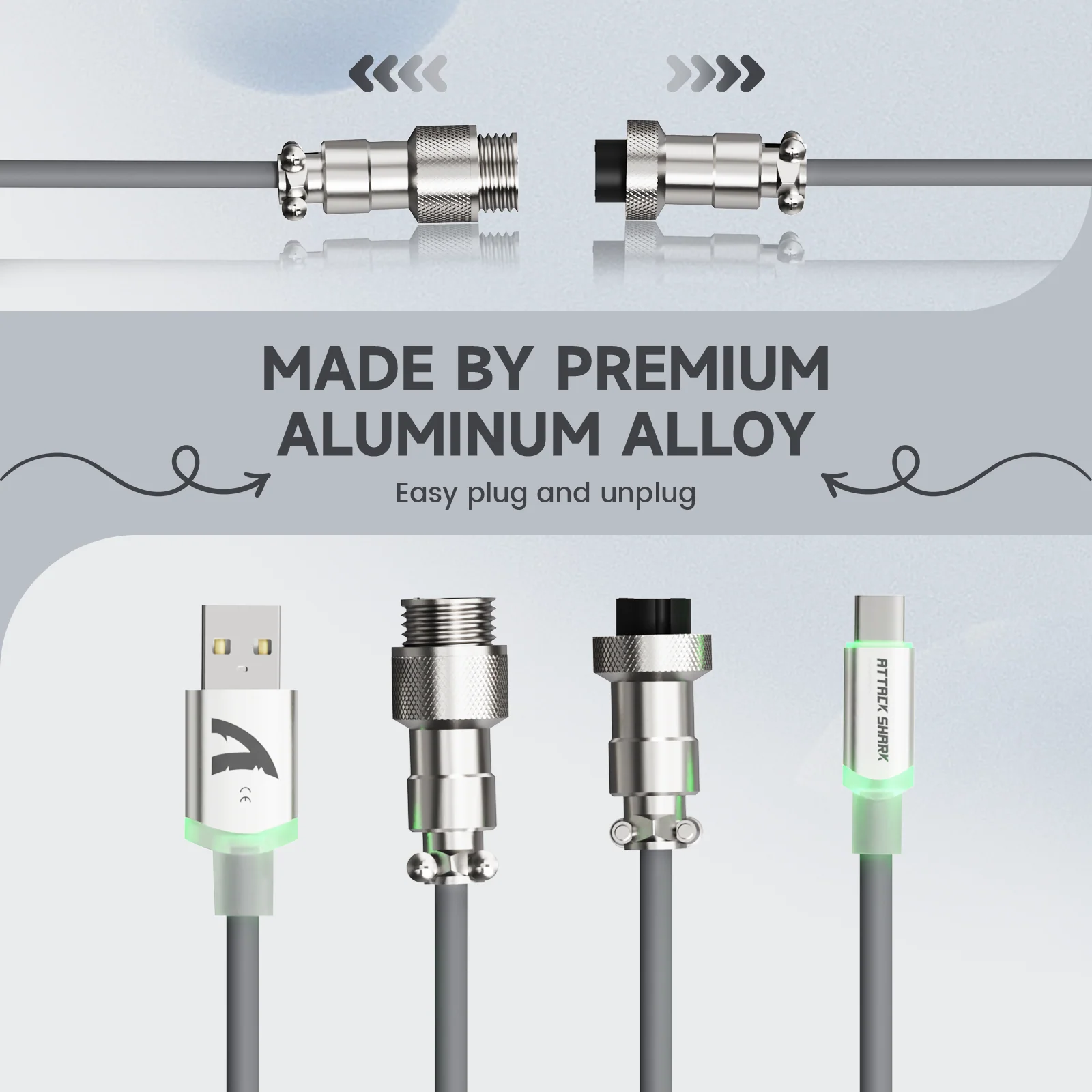 Produktbild 63