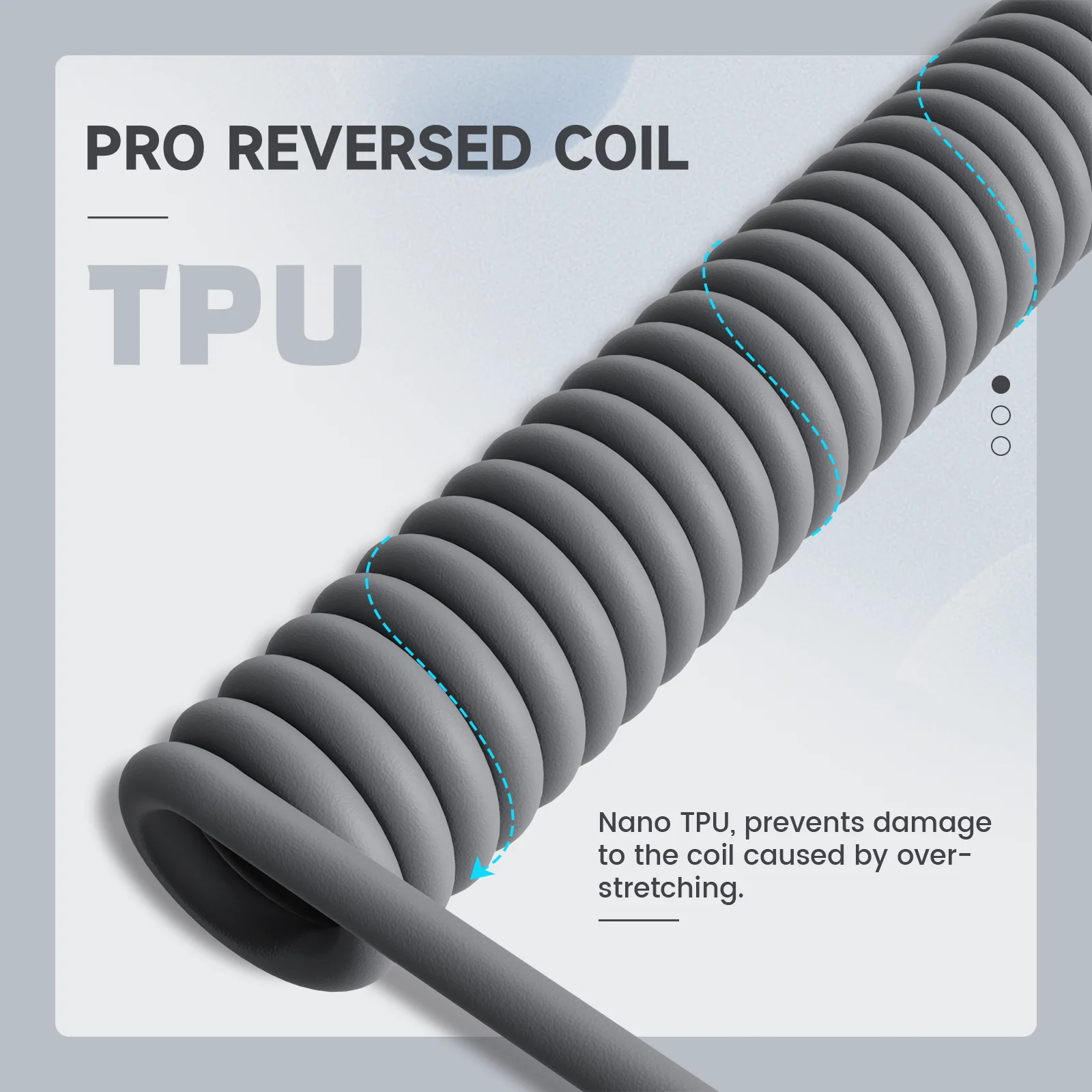 Produktbild 64