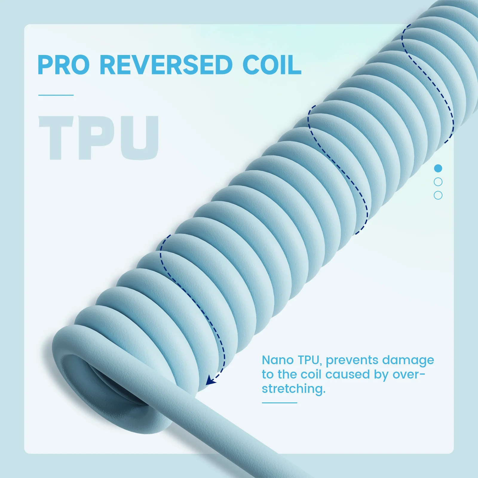 Produktbild 74