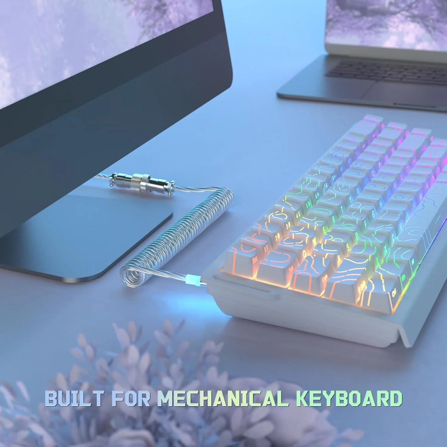 Produktbild 82