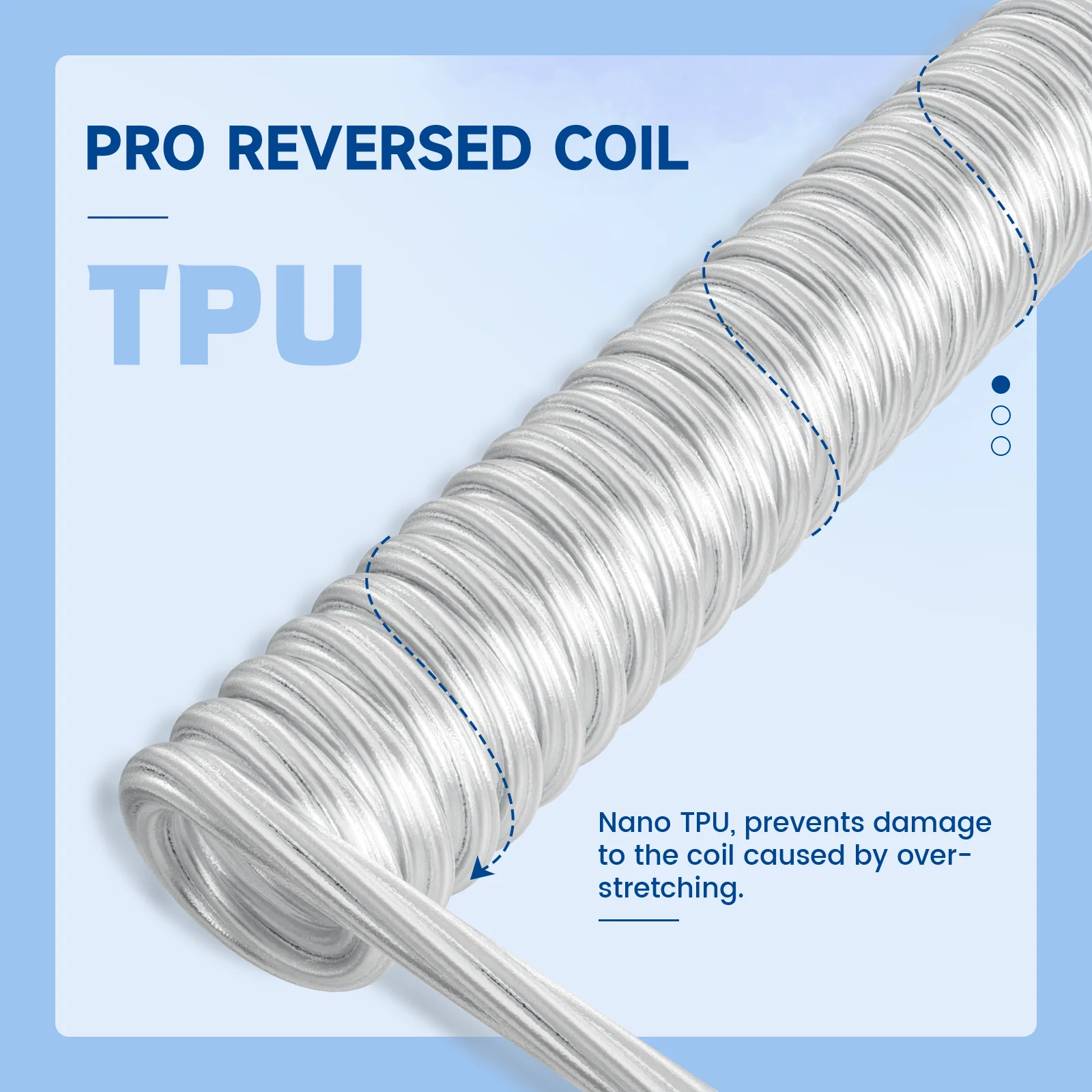 Produktbild 84