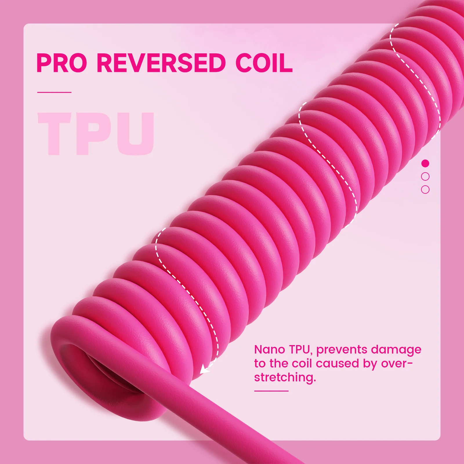 Produktbild 93