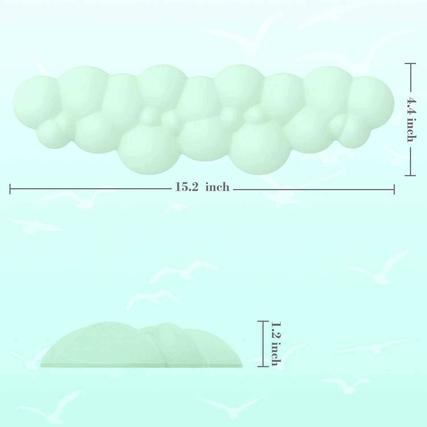 Produktbild 104