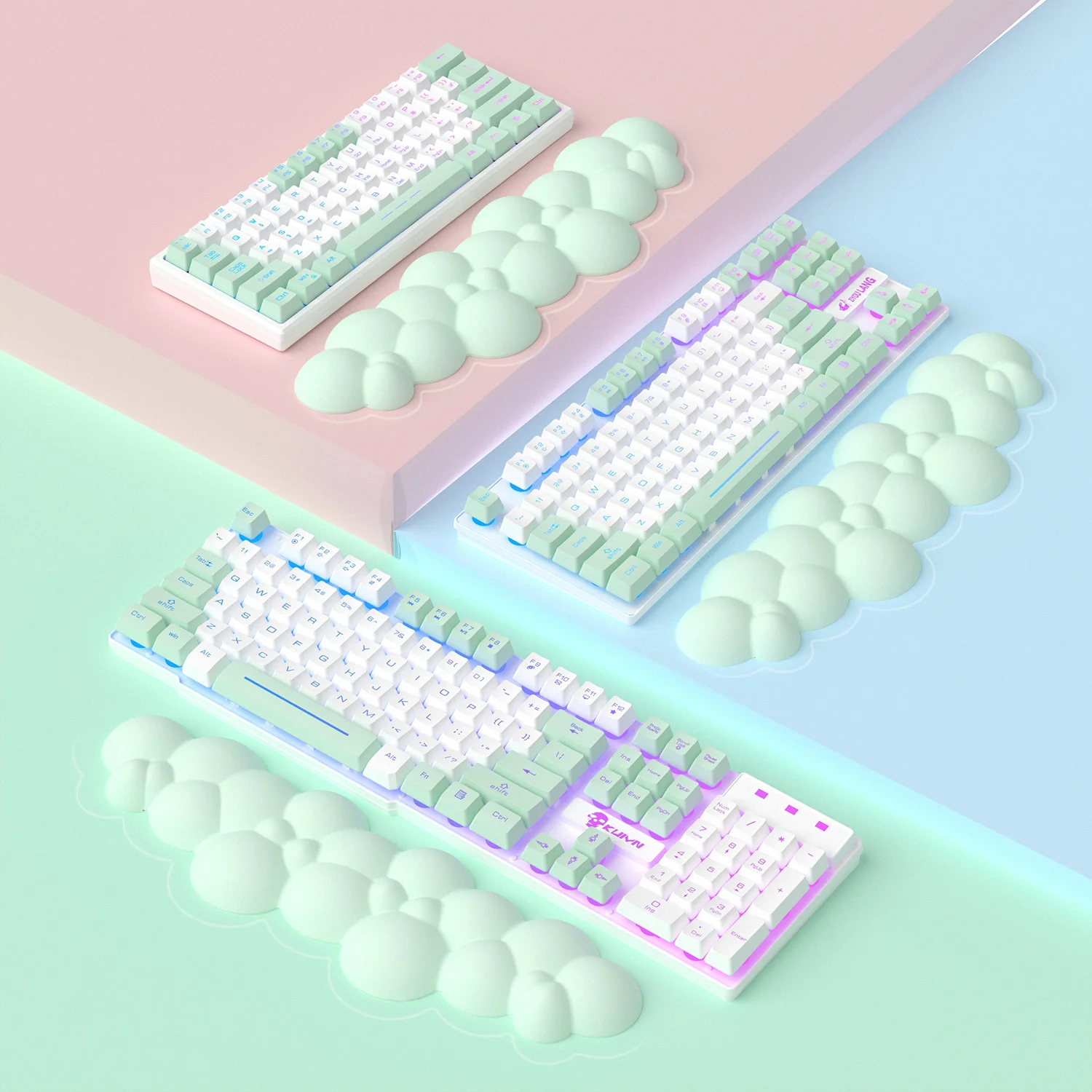 Produktbild 106