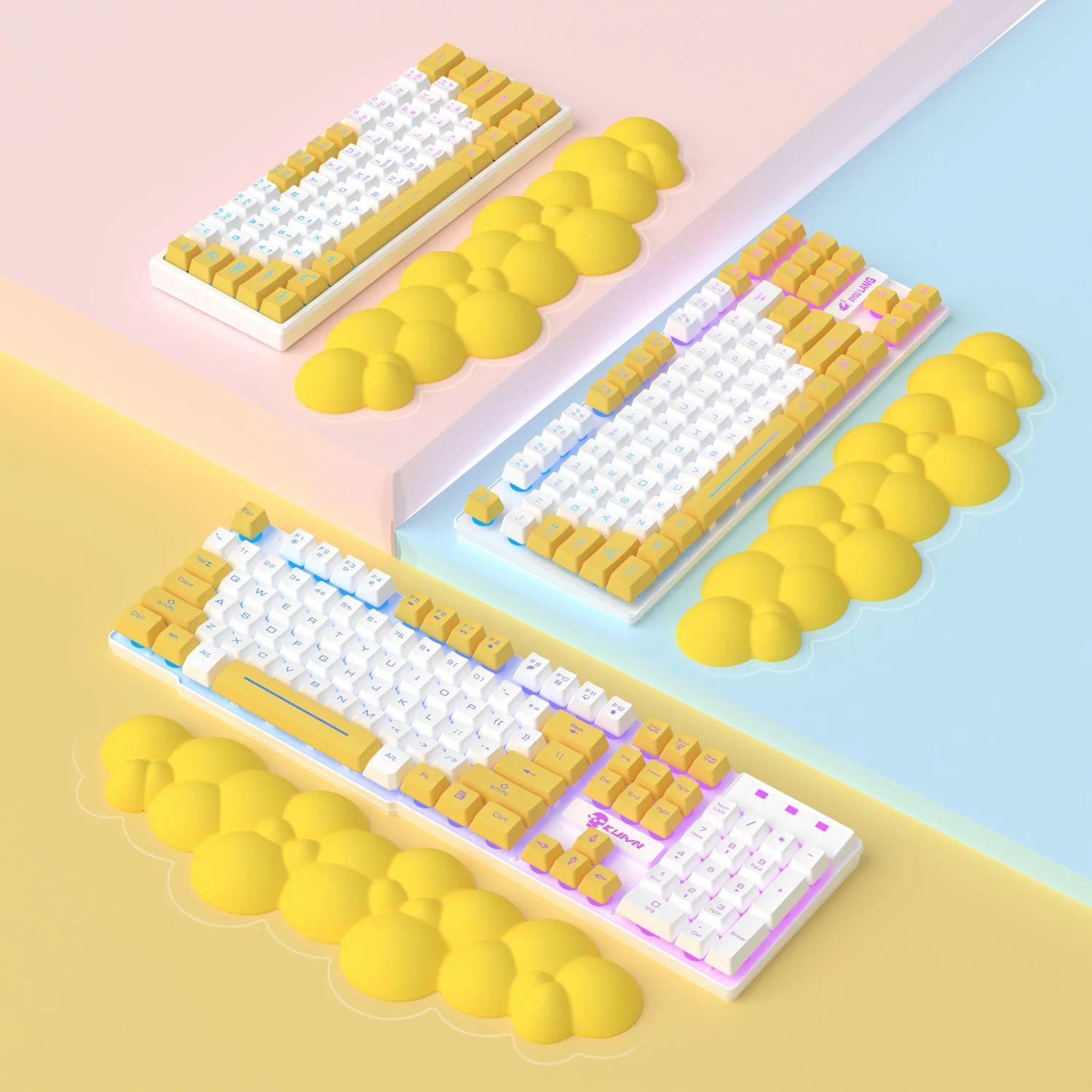 Produktbild 116