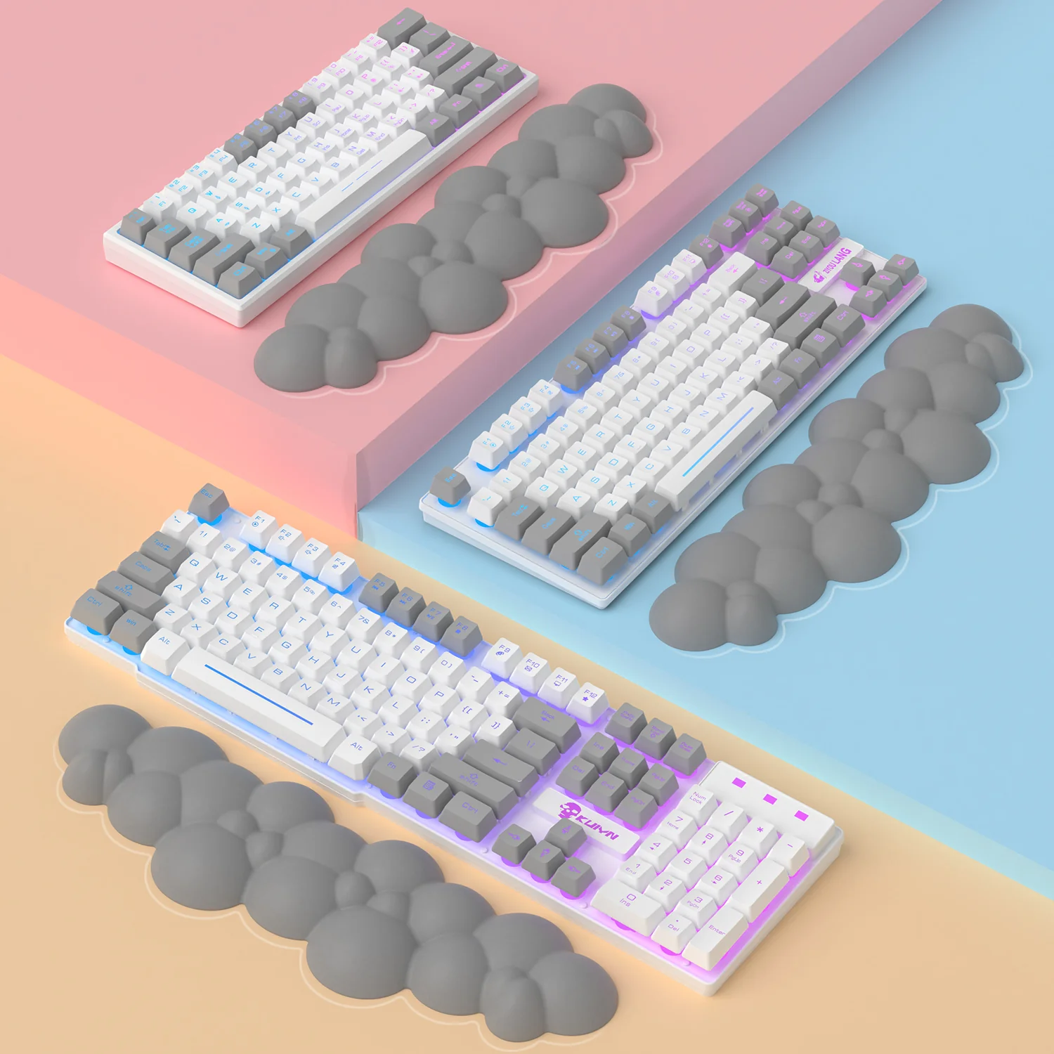 Produktbild 29