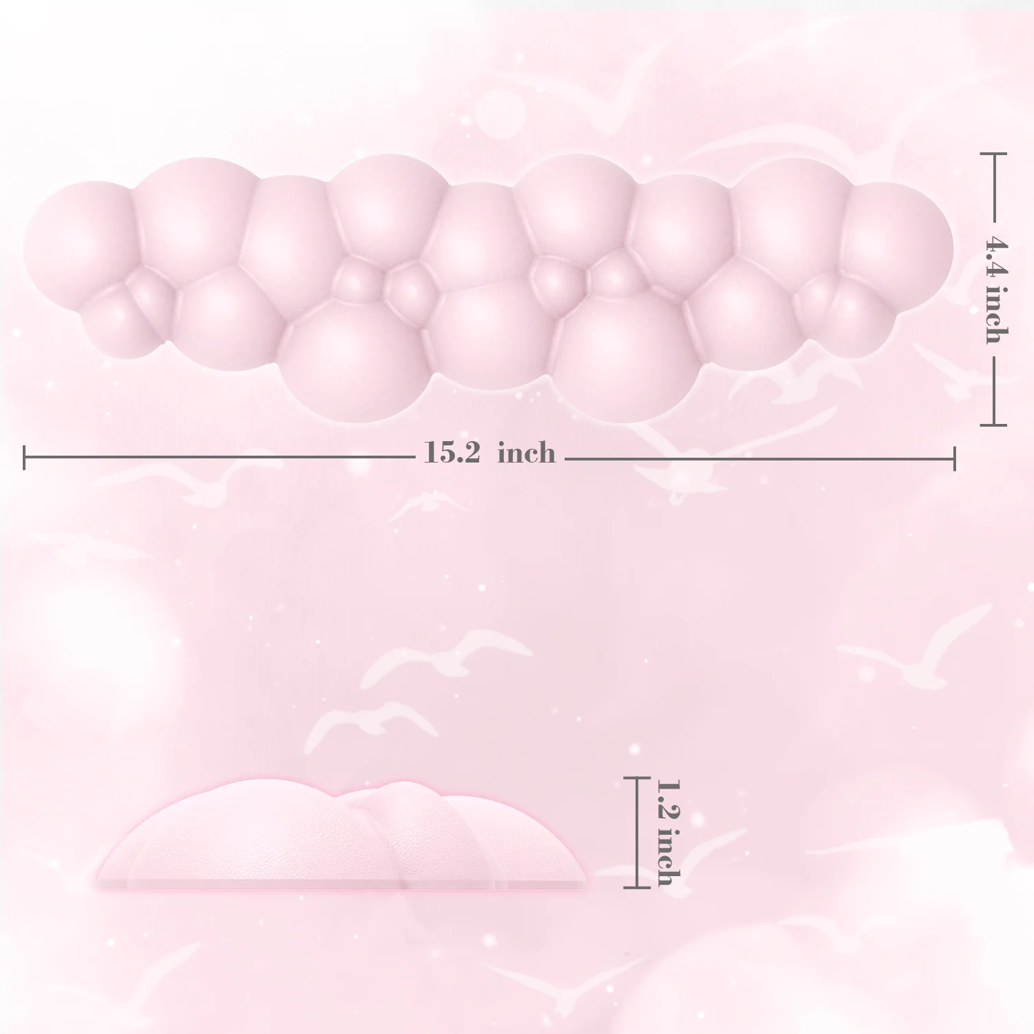 Produktbild 36