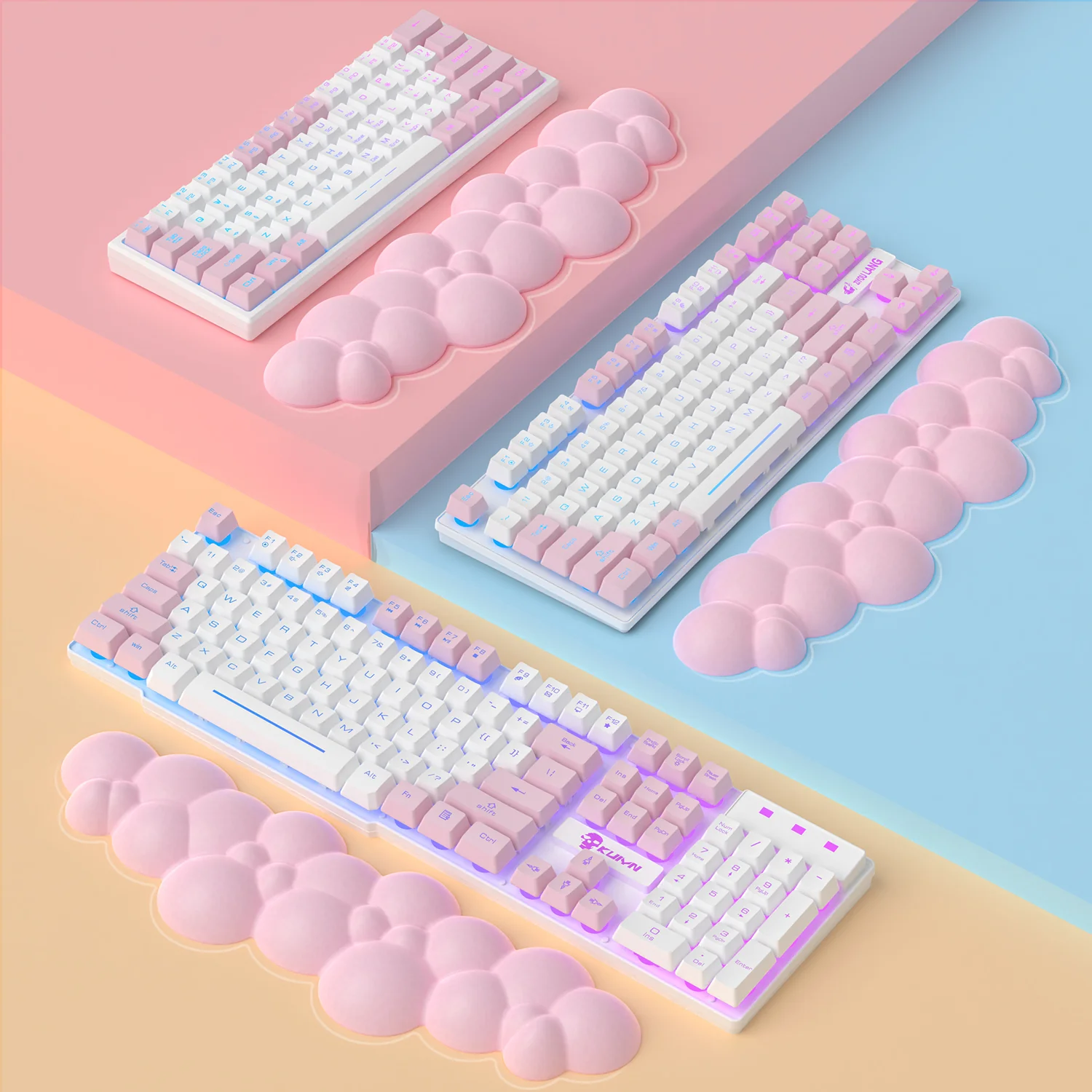 Produktbild 38